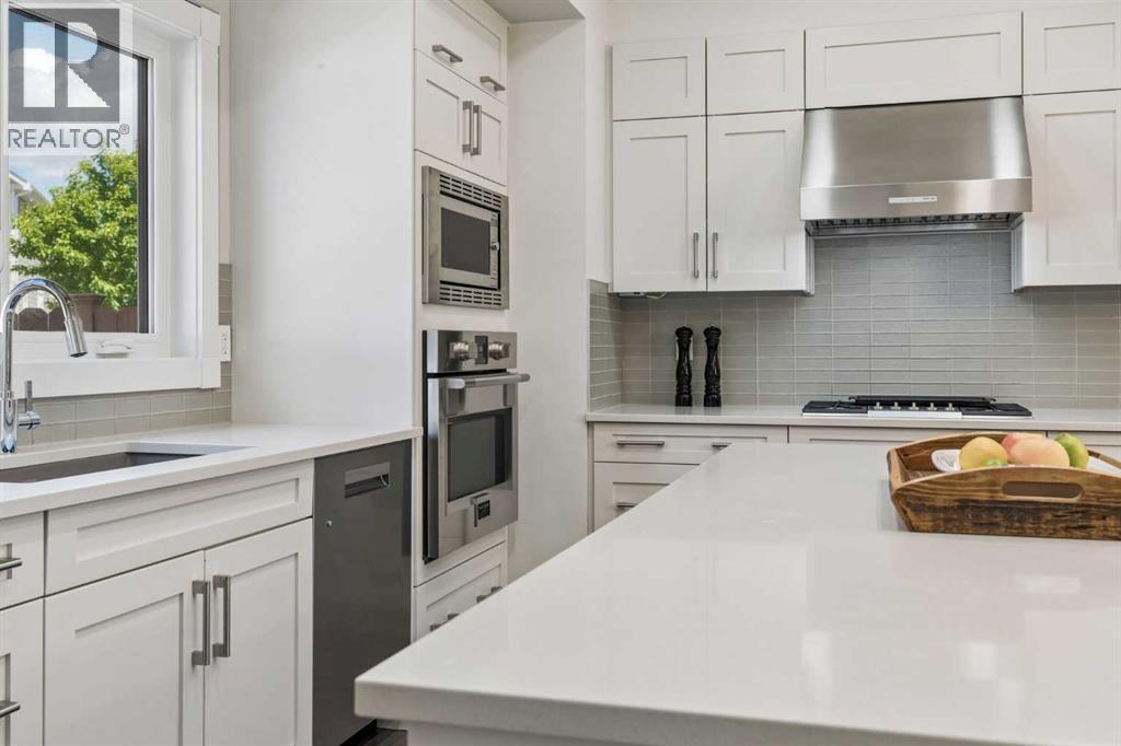 38 Victoria Cross Boulevard SW, Calgary, Alberta  T3E 7V2 - Photo 13 - A2323647