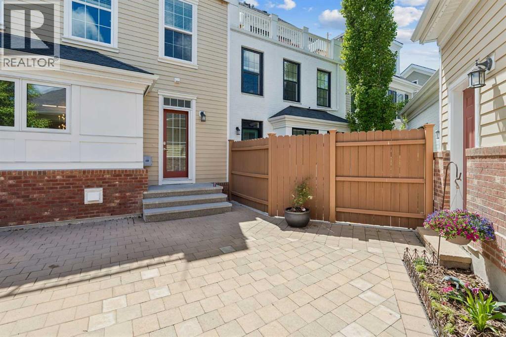 38 Victoria Cross Boulevard SW, Calgary, Alberta  T3E 7V2 - Photo 38 - A2323647