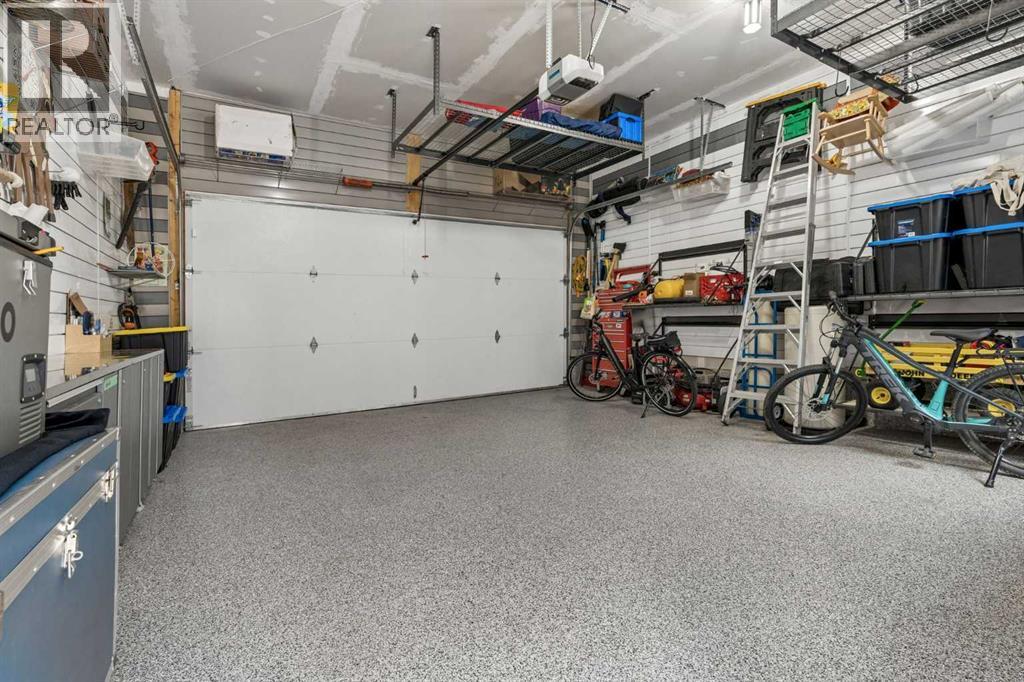 38 Victoria Cross Boulevard SW, Calgary, Alberta  T3E 7V2 - Photo 35 - A2323647