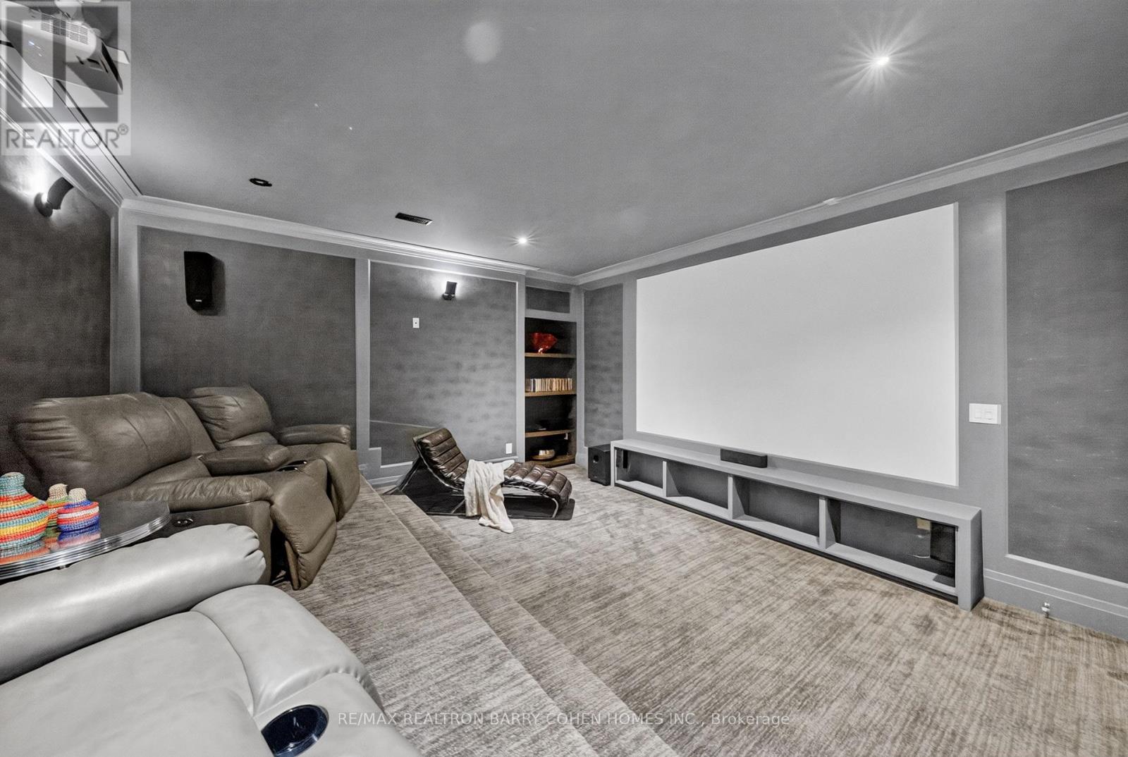 167 Old Yonge Street, Toronto, Ontario  M2P 1R1 - Photo 44 - C13464154