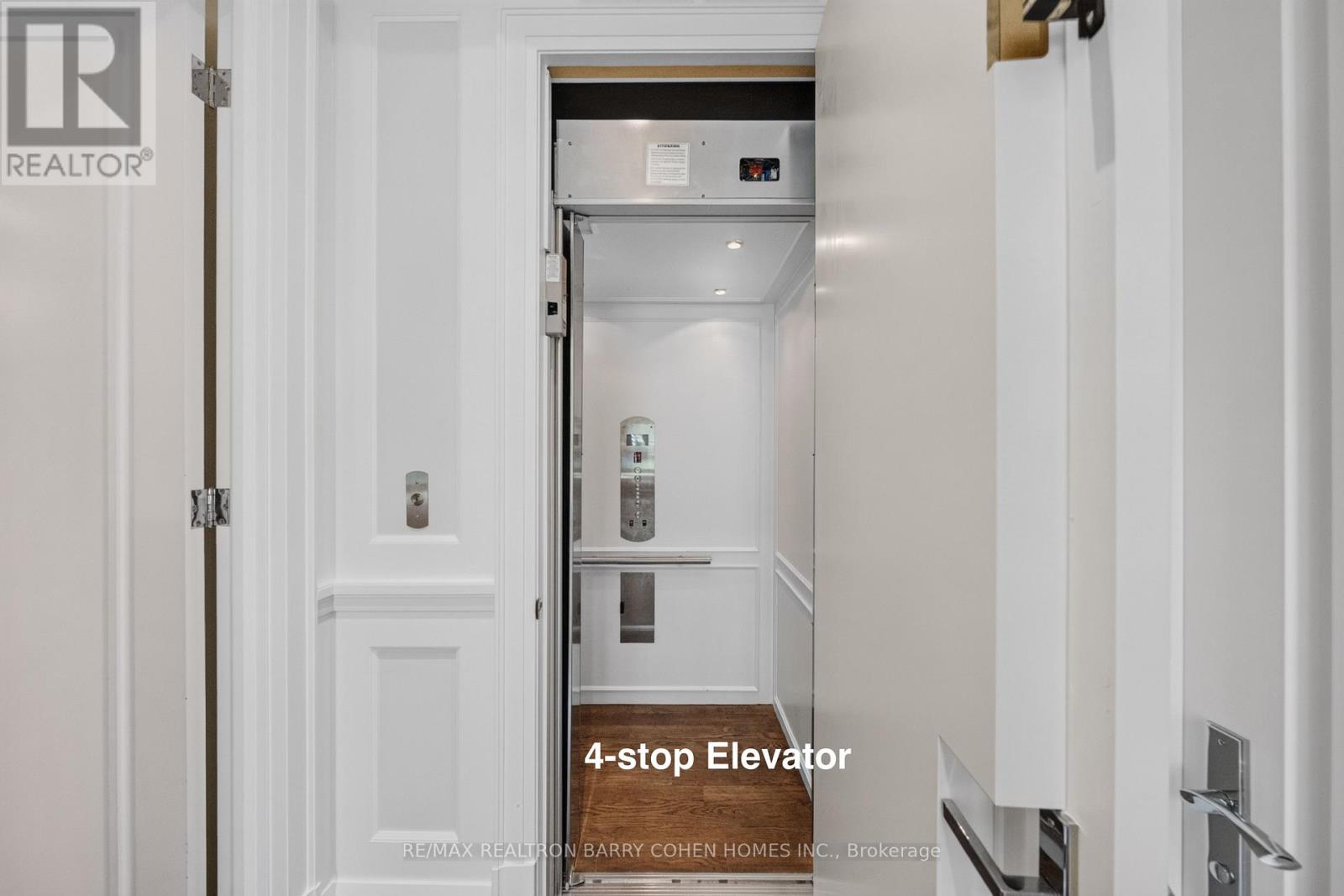 167 Old Yonge Street, Toronto, Ontario  M2P 1R1 - Photo 19 - C13464154