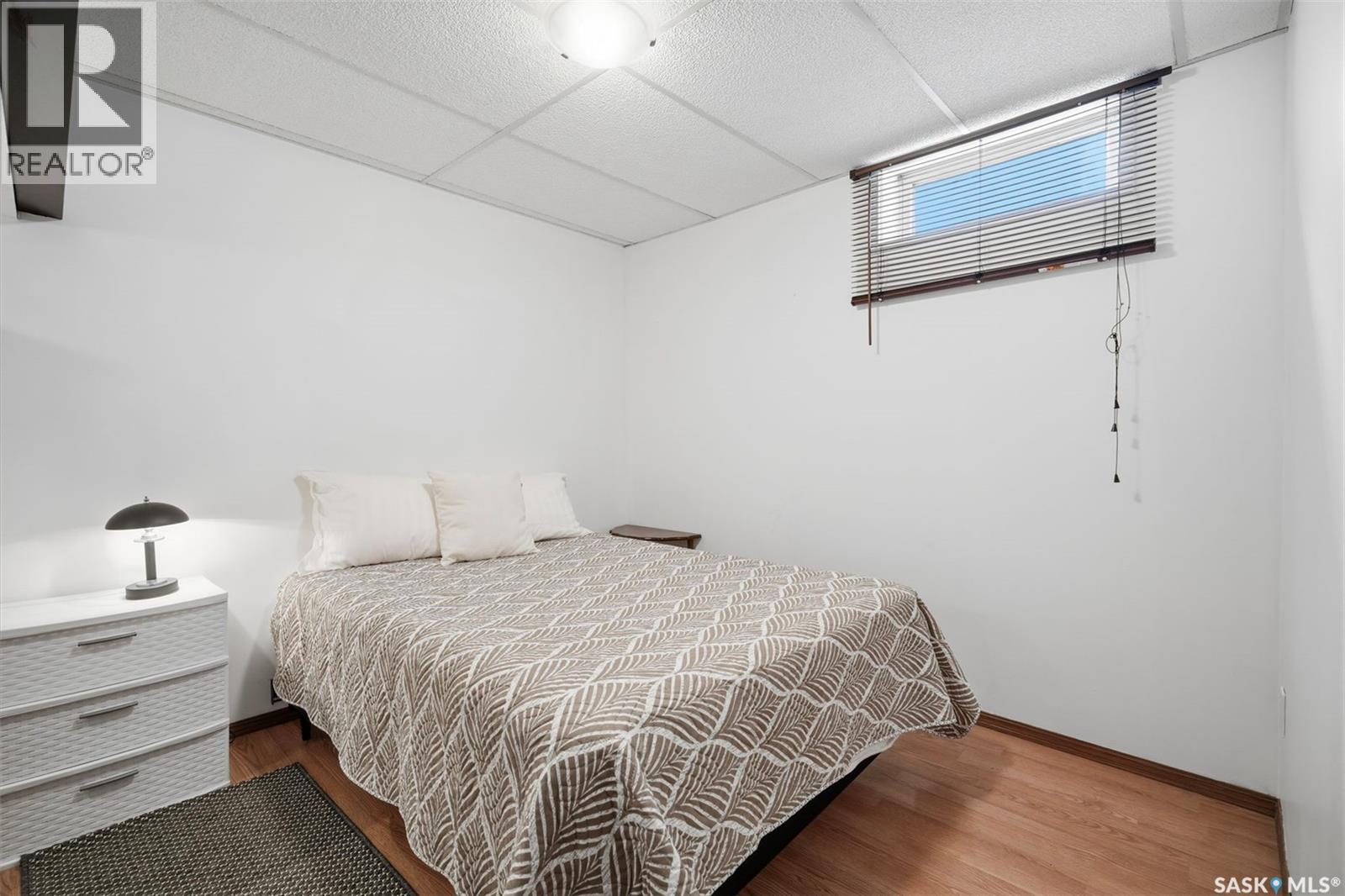 41 Klaehn Crescent, Saskatoon, Saskatchewan  S7L 4G4 - Photo 25 - SK040769