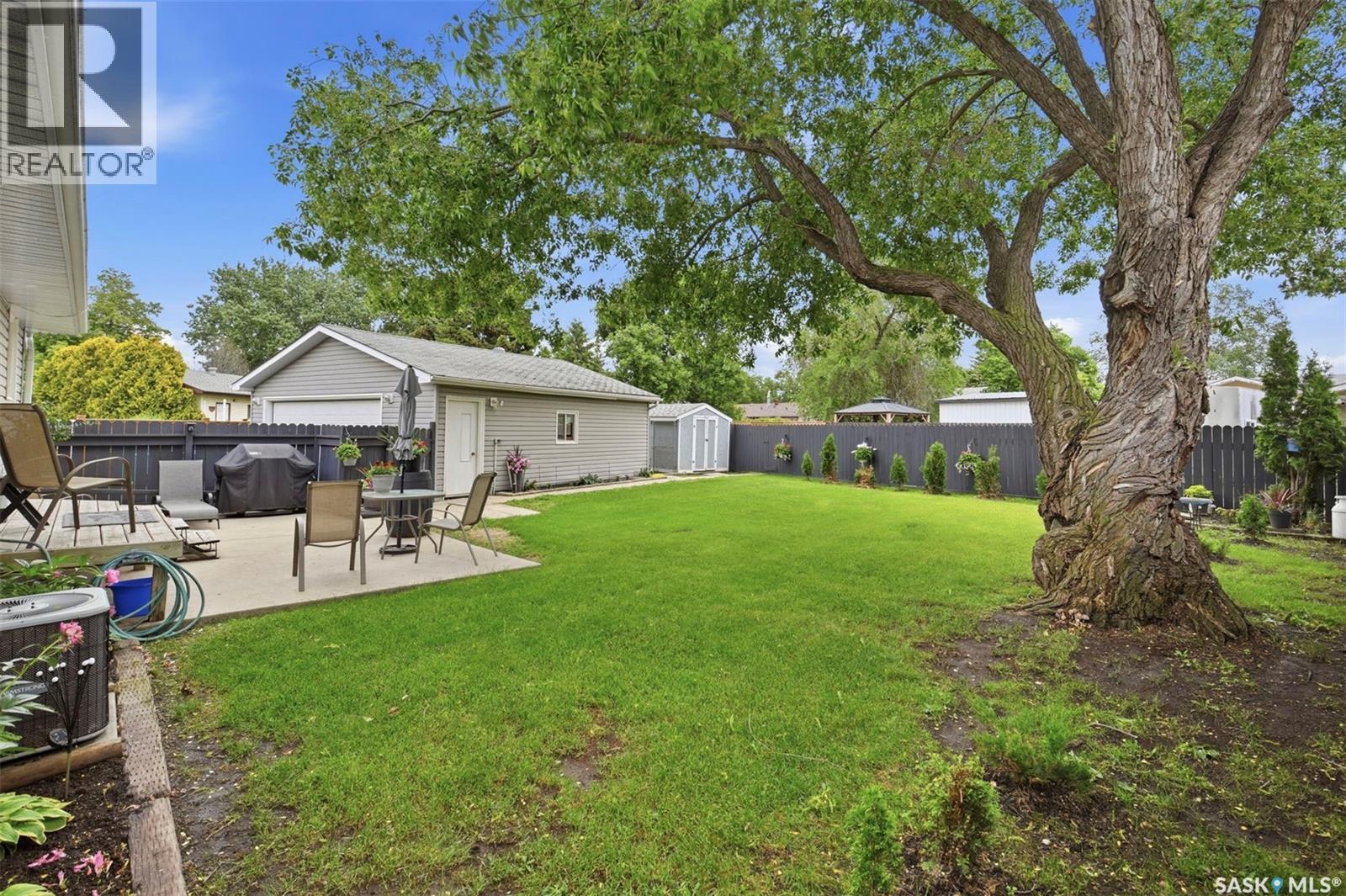 41 Klaehn Crescent, Saskatoon, Saskatchewan  S7L 4G4 - Photo 32 - SK040769