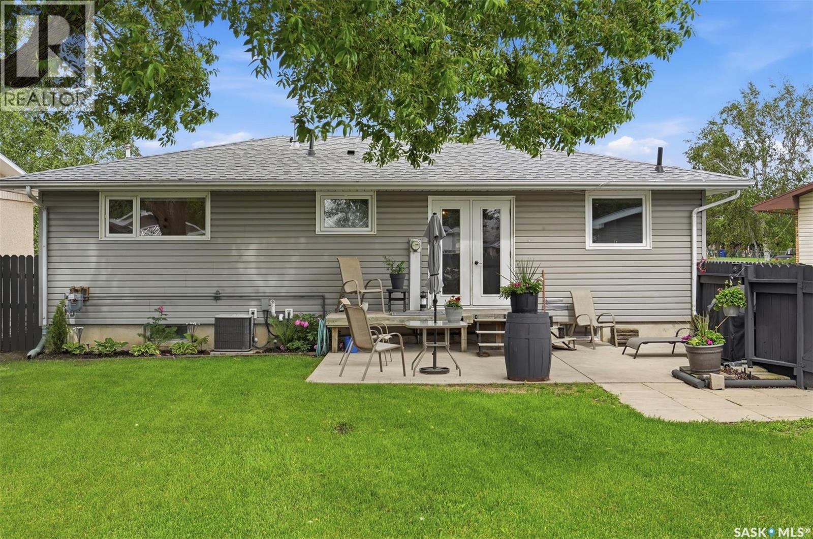 41 Klaehn Crescent, Saskatoon, Saskatchewan  S7L 4G4 - Photo 33 - SK040769