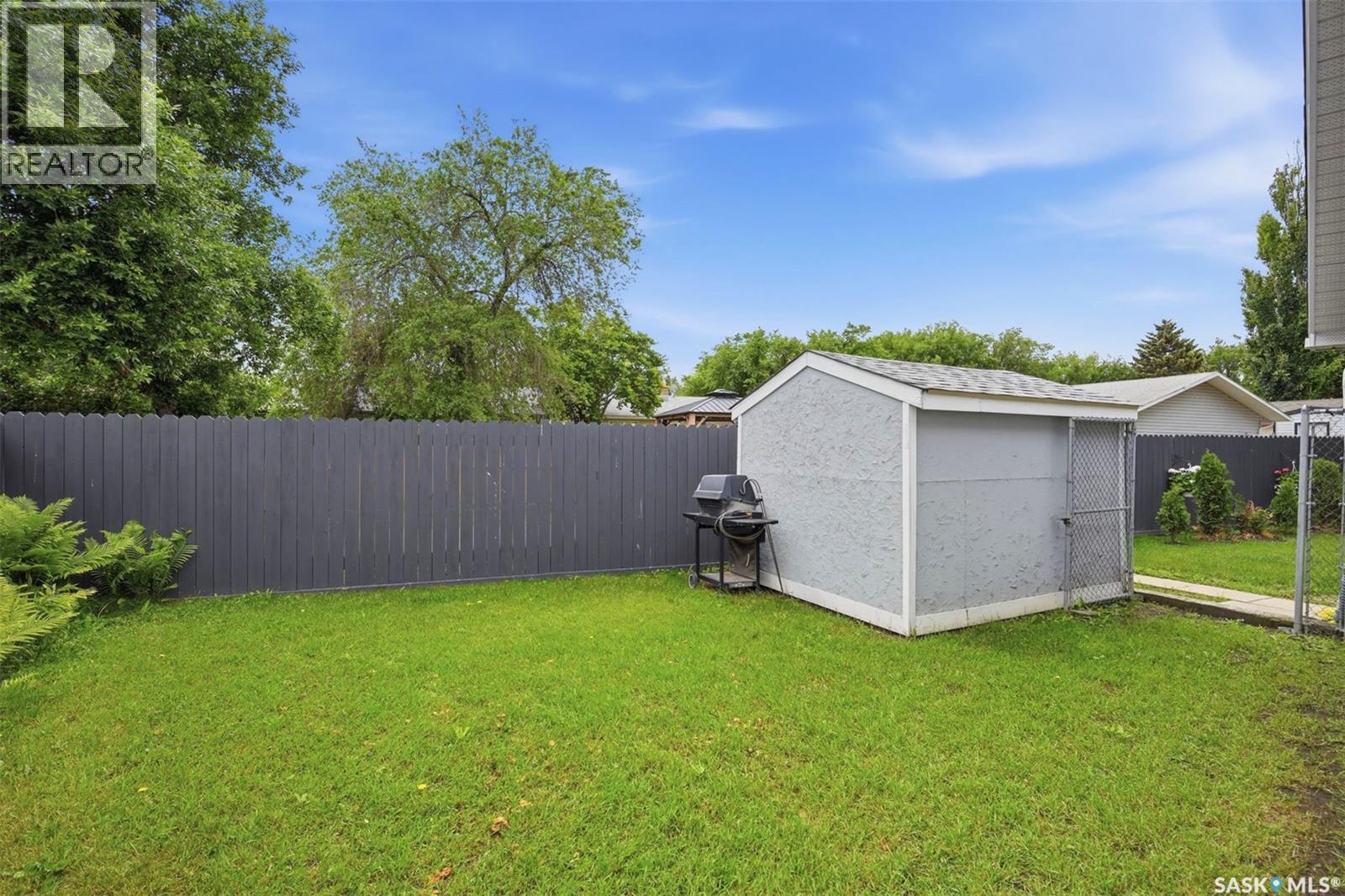 41 Klaehn Crescent, Saskatoon, Saskatchewan  S7L 4G4 - Photo 37 - SK040769