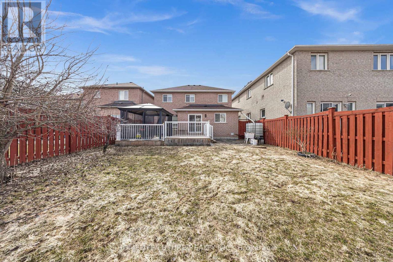 262 Helen Avenue, Markham, Ontario  L3R 1K1 - Photo 43 - N13490614