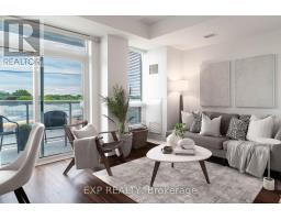 323 - 8323 KENNEDY ROAD, Markham, Ontario
