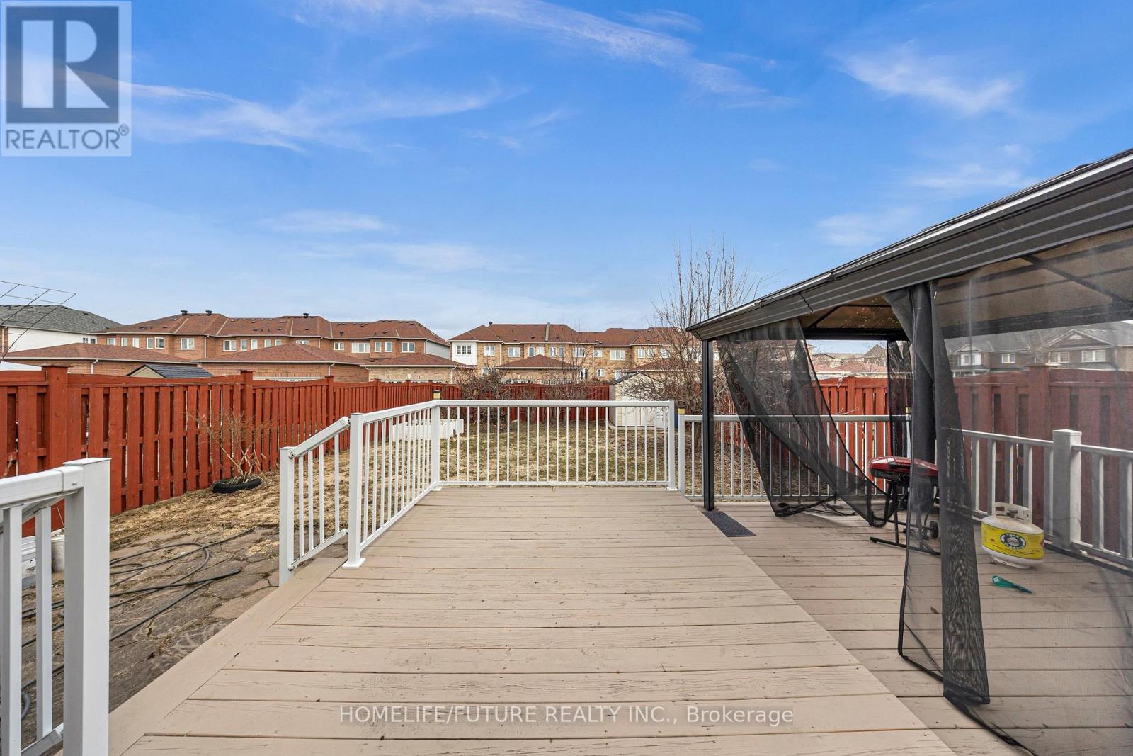262 Helen Avenue, Markham, Ontario  L3R 1K1 - Photo 41 - N13490614