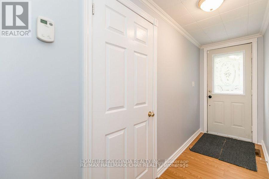 15 POPLAR CRESCENT, Oro-Medonte, Ontario