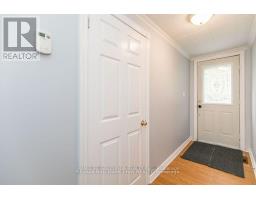 15 POPLAR CRESCENT, Oro-Medonte, Ontario