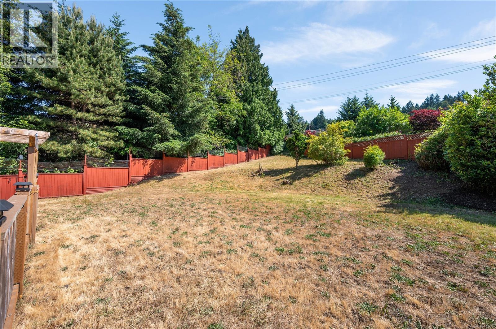 Listing image 43