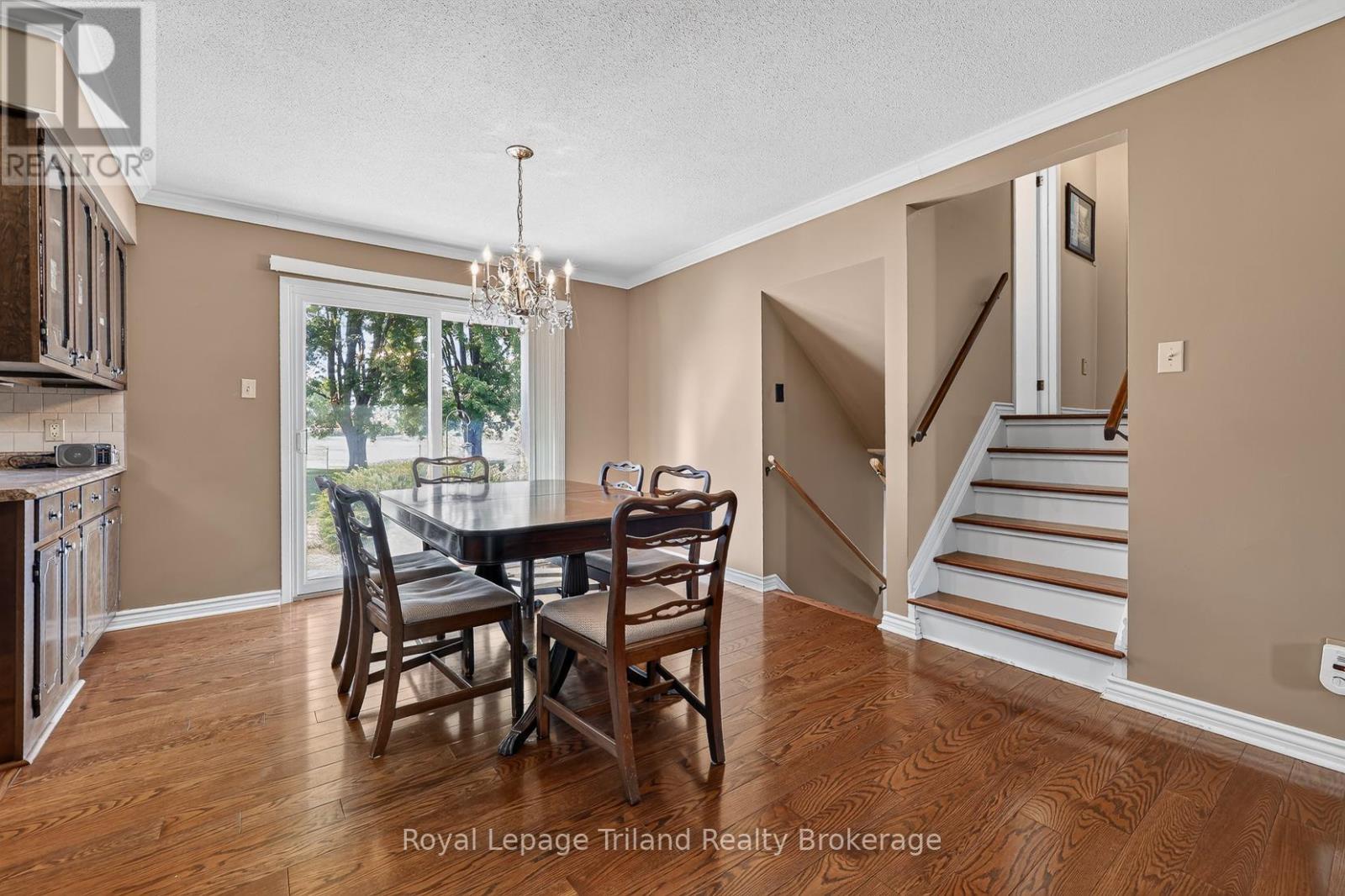 9 Commissioner Street W, Zorra, Ontario  N0J 1J0 - Photo 11 - X13492034