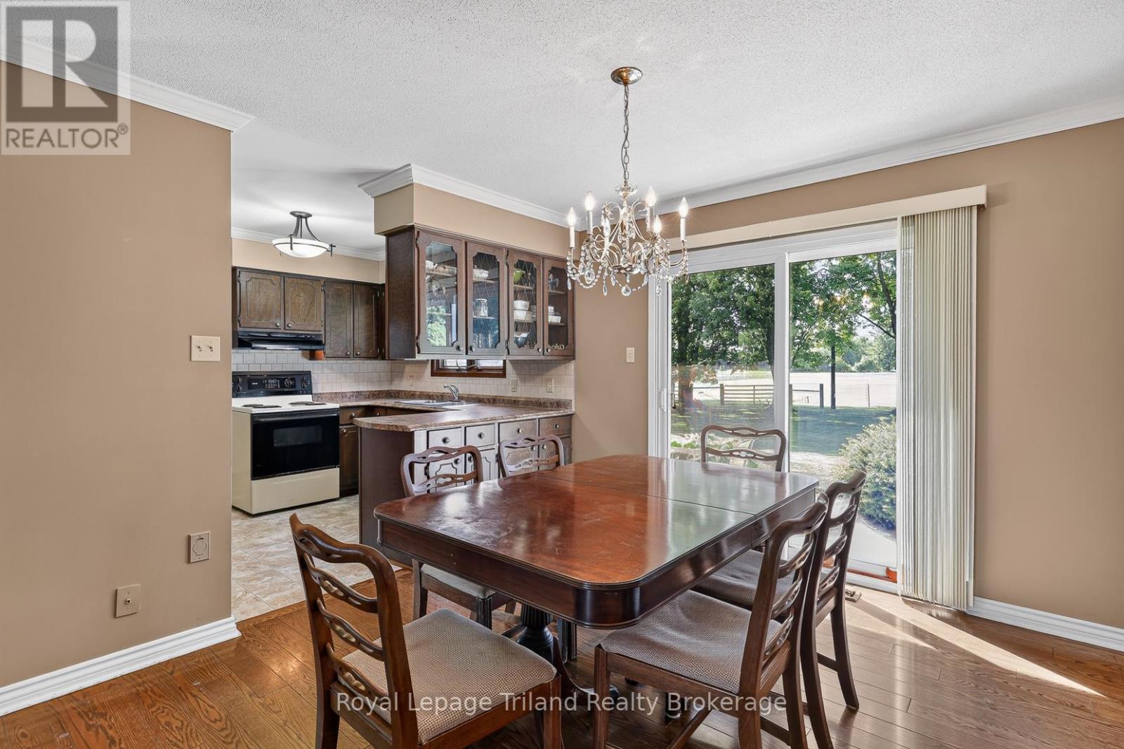 9 Commissioner Street W, Zorra, Ontario  N0J 1J0 - Photo 12 - X13492034