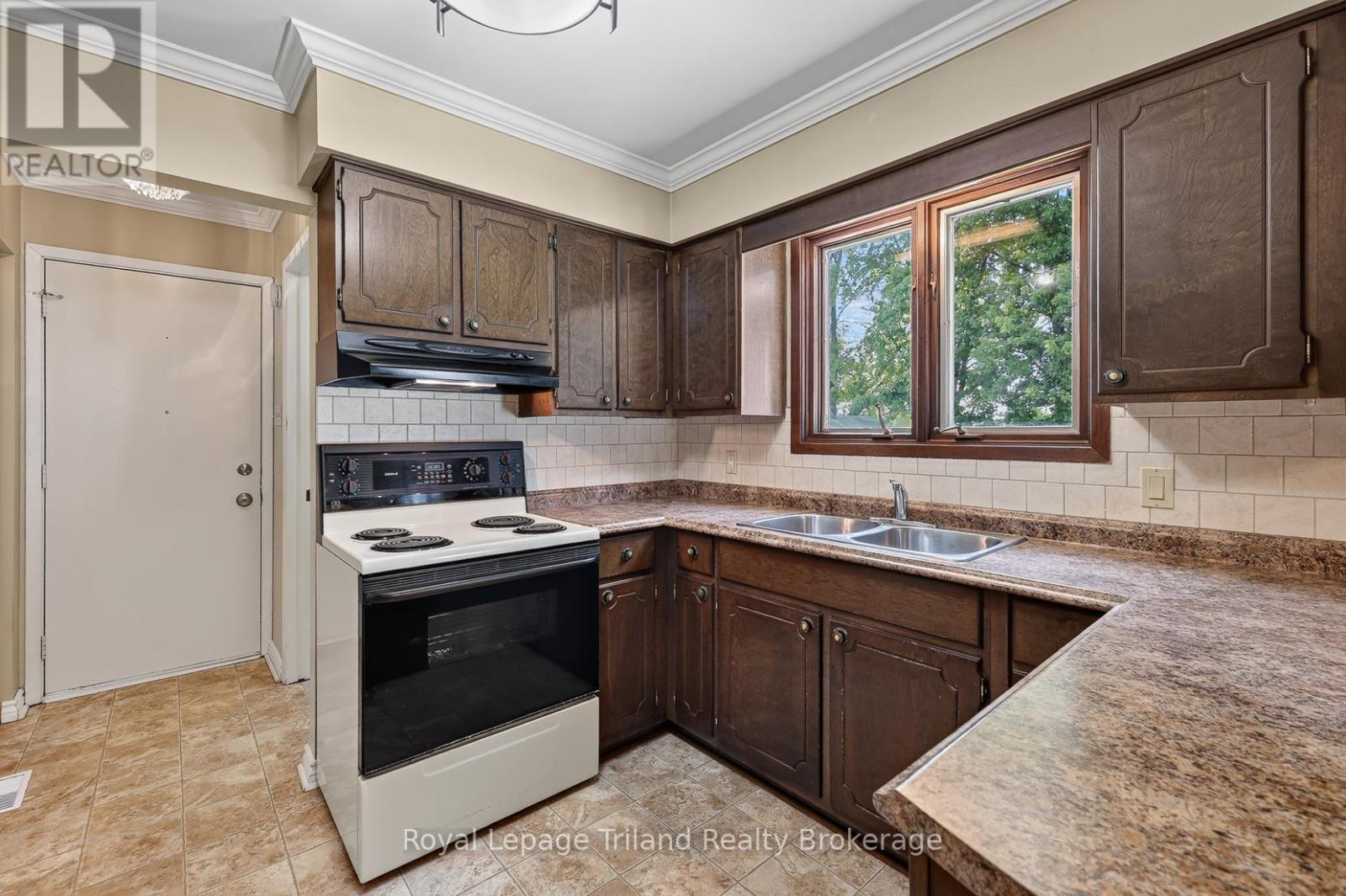 9 Commissioner Street W, Zorra, Ontario  N0J 1J0 - Photo 13 - X13492034