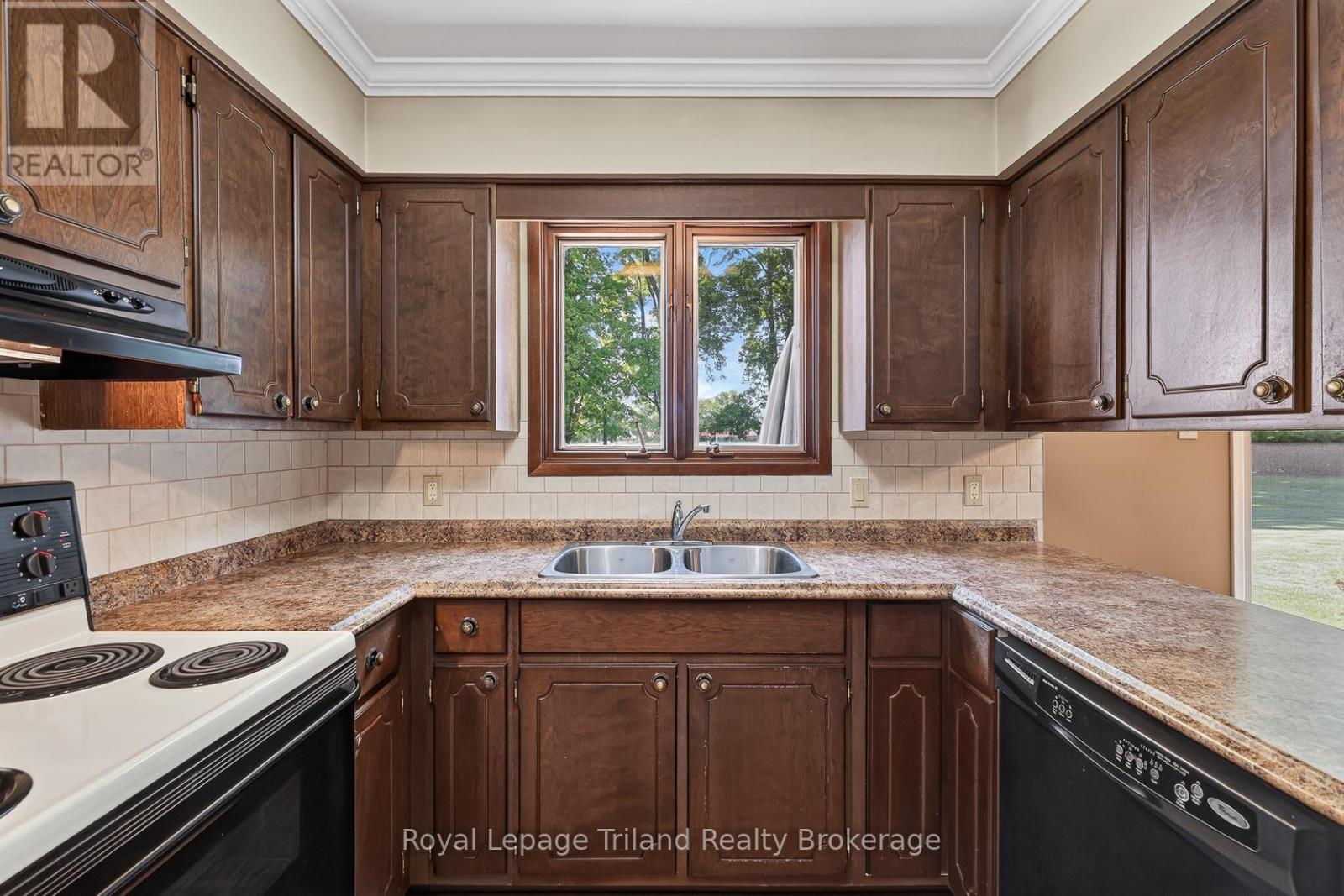 9 Commissioner Street W, Zorra, Ontario  N0J 1J0 - Photo 15 - X13492034