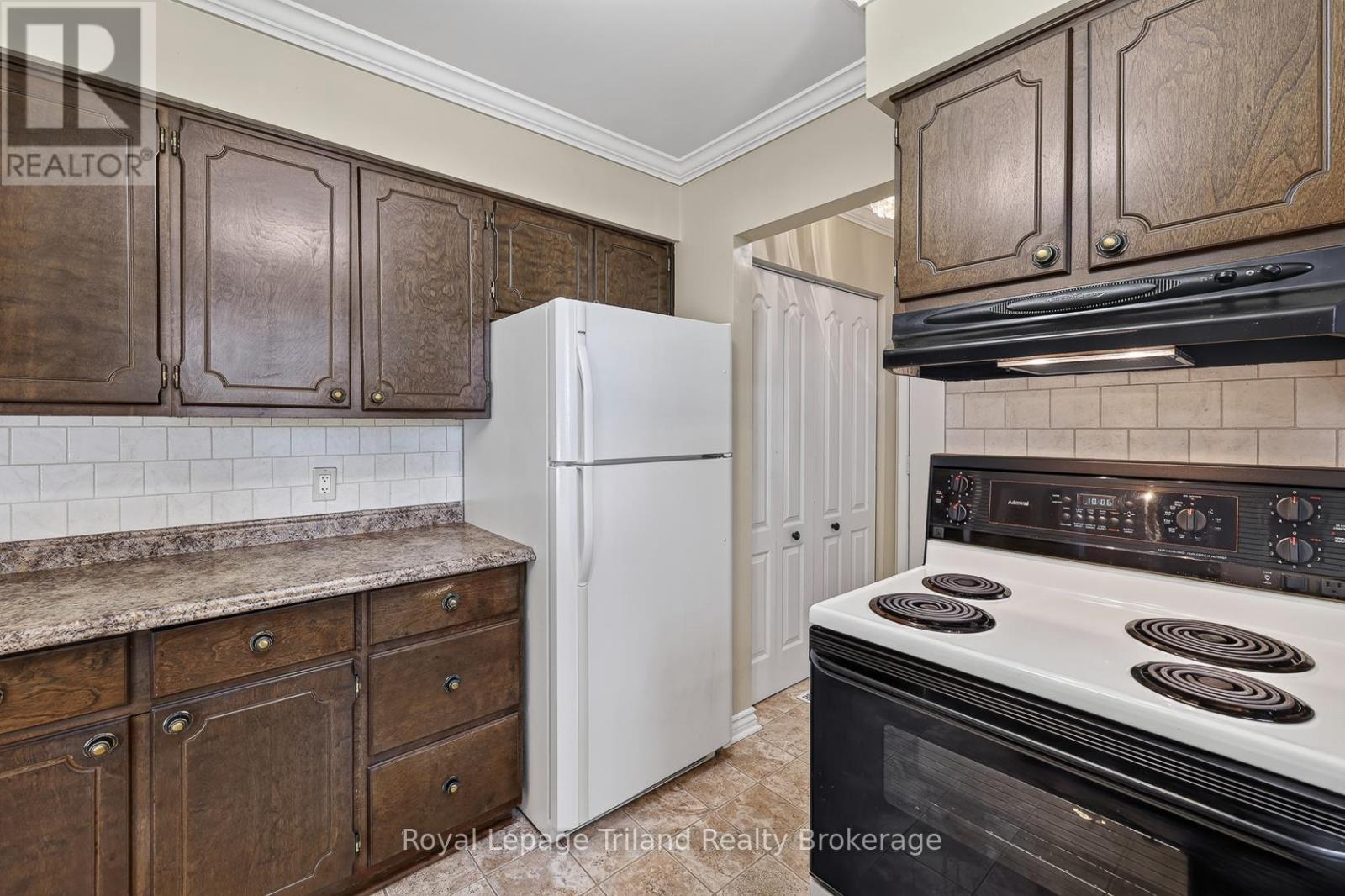9 Commissioner Street W, Zorra, Ontario  N0J 1J0 - Photo 16 - X13492034