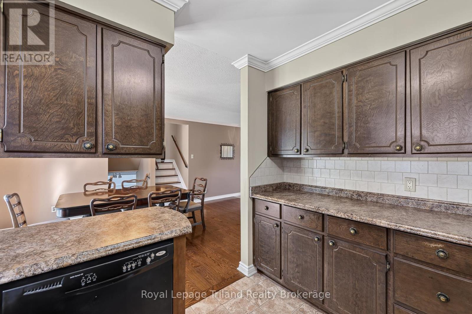 9 Commissioner Street W, Zorra, Ontario  N0J 1J0 - Photo 17 - X13492034