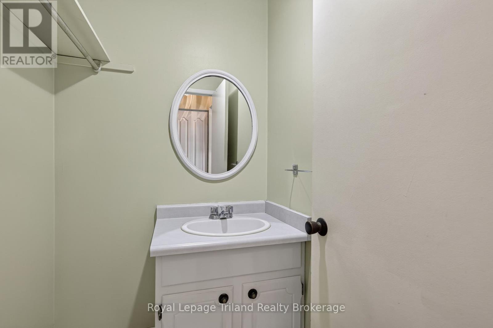 9 Commissioner Street W, Zorra, Ontario  N0J 1J0 - Photo 18 - X13492034