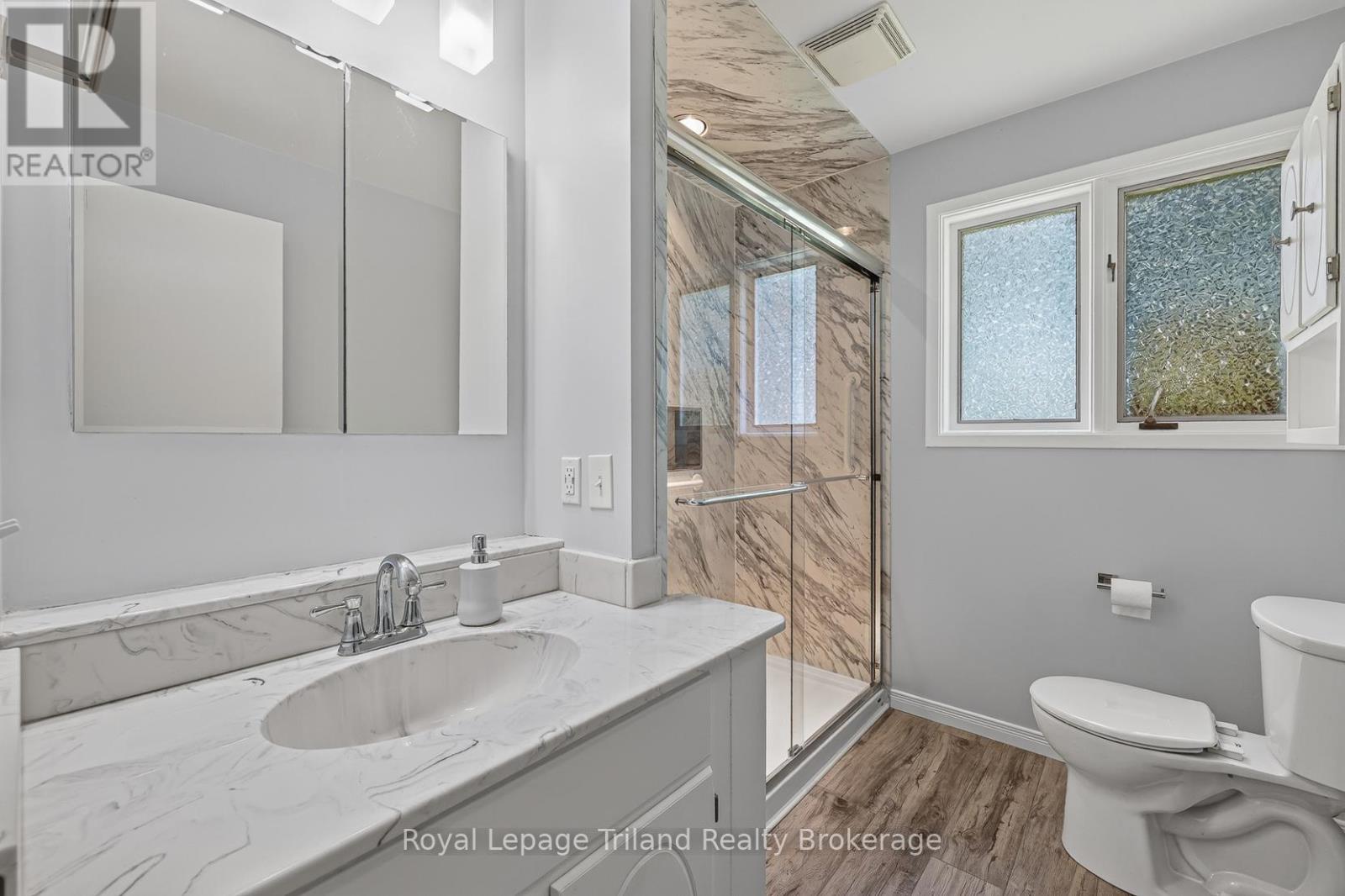 9 Commissioner Street W, Zorra, Ontario  N0J 1J0 - Photo 19 - X13492034