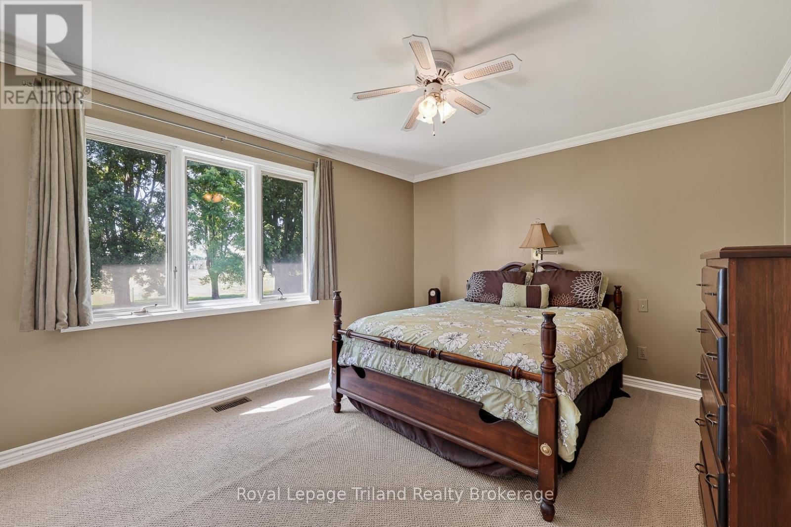 9 Commissioner Street W, Zorra, Ontario  N0J 1J0 - Photo 20 - X13492034