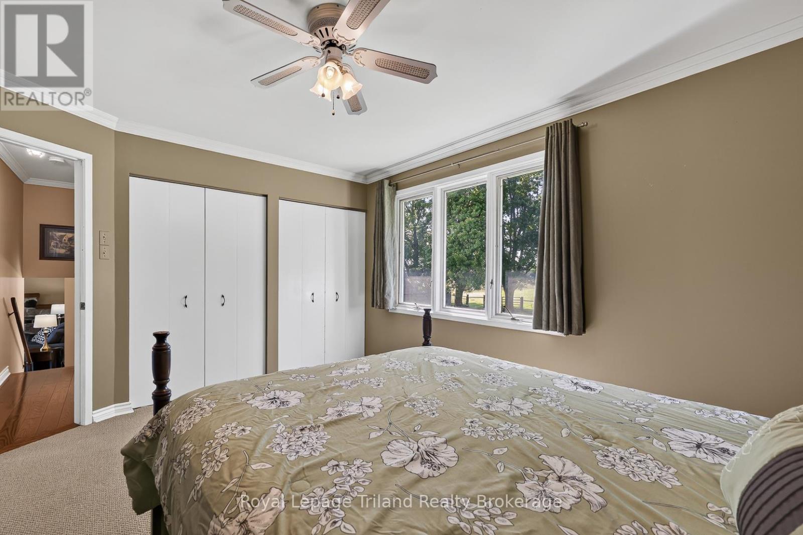 9 Commissioner Street W, Zorra, Ontario  N0J 1J0 - Photo 21 - X13492034