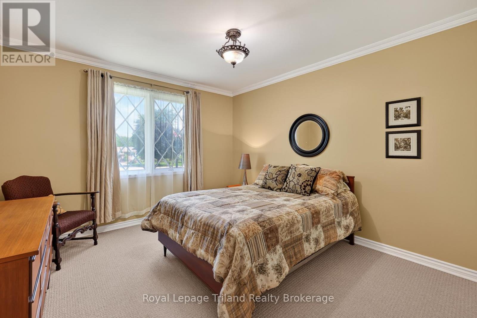 9 Commissioner Street W, Zorra, Ontario  N0J 1J0 - Photo 22 - X13492034