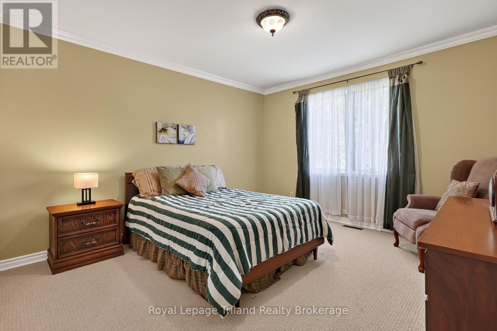 9 Commissioner Street W, Zorra, Ontario  N0J 1J0 - Photo 23 - X13492034