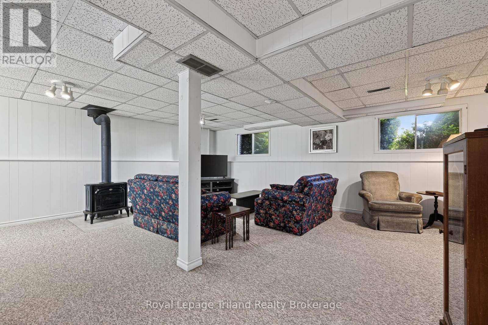 9 Commissioner Street W, Zorra, Ontario  N0J 1J0 - Photo 24 - X13492034