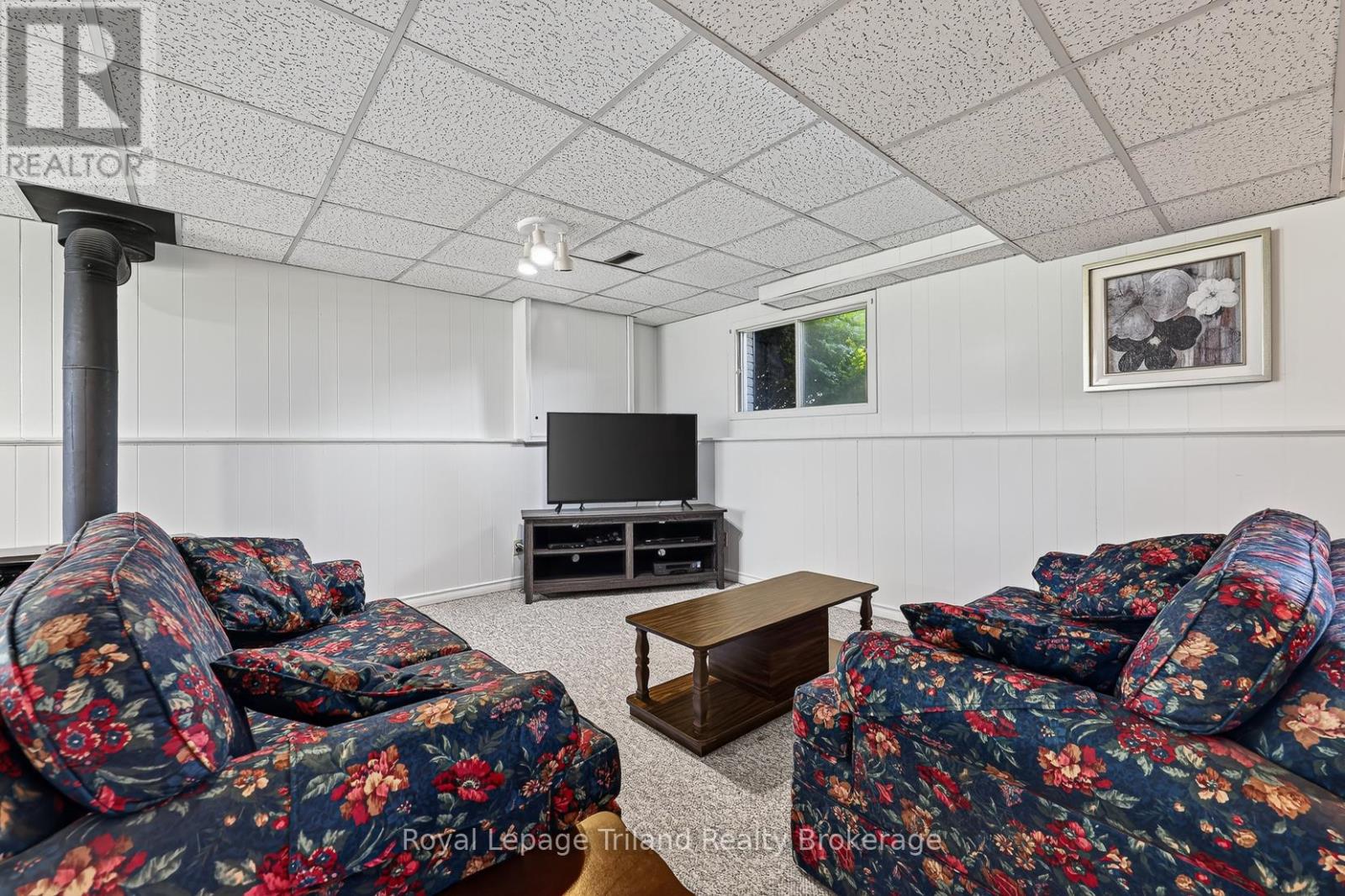 9 Commissioner Street W, Zorra, Ontario  N0J 1J0 - Photo 25 - X13492034
