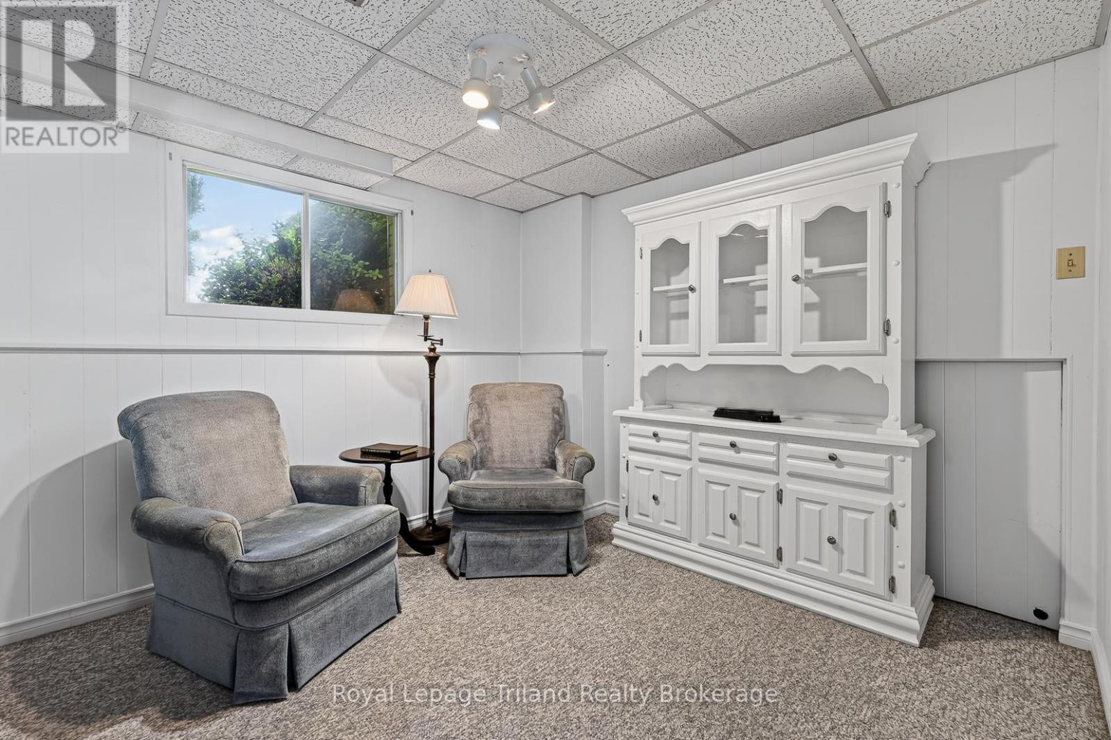 9 Commissioner Street W, Zorra, Ontario  N0J 1J0 - Photo 26 - X13492034