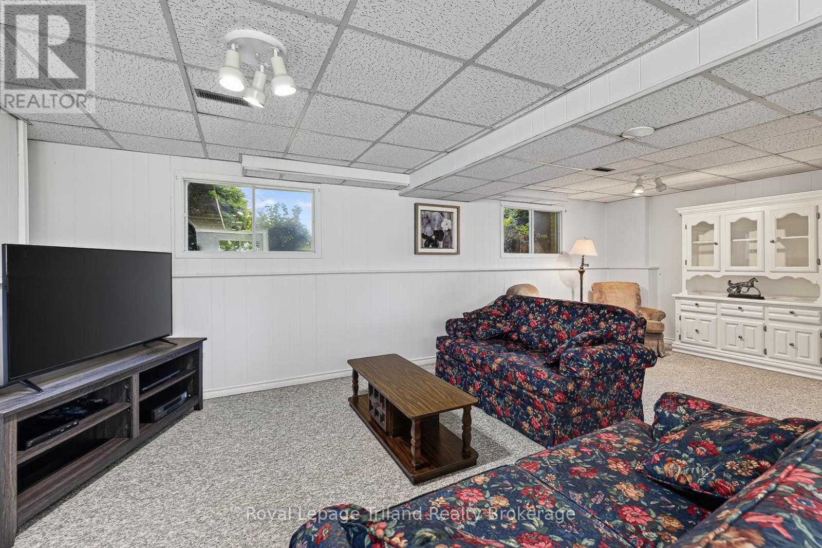 9 Commissioner Street W, Zorra, Ontario  N0J 1J0 - Photo 27 - X13492034