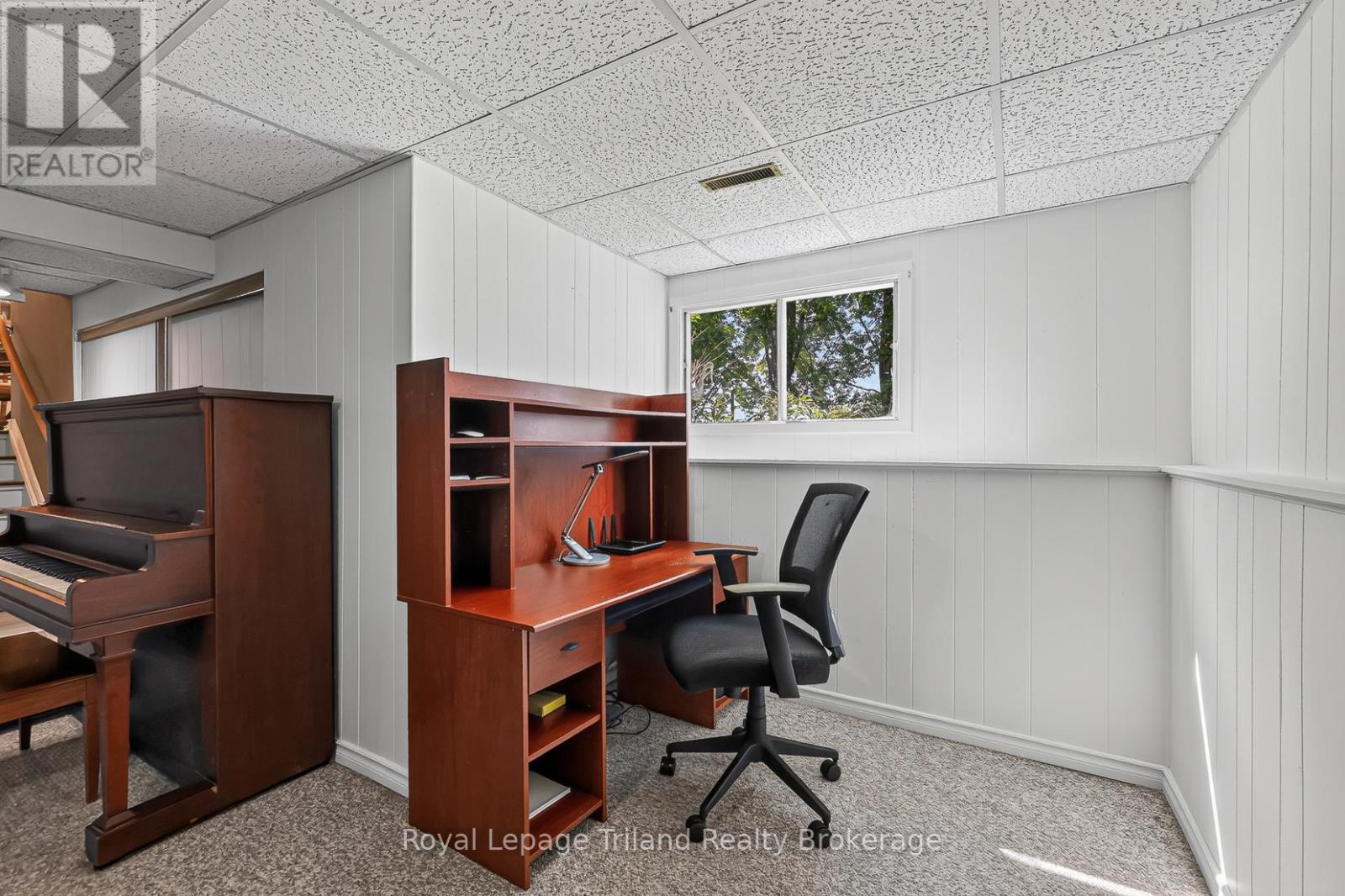9 Commissioner Street W, Zorra, Ontario  N0J 1J0 - Photo 28 - X13492034
