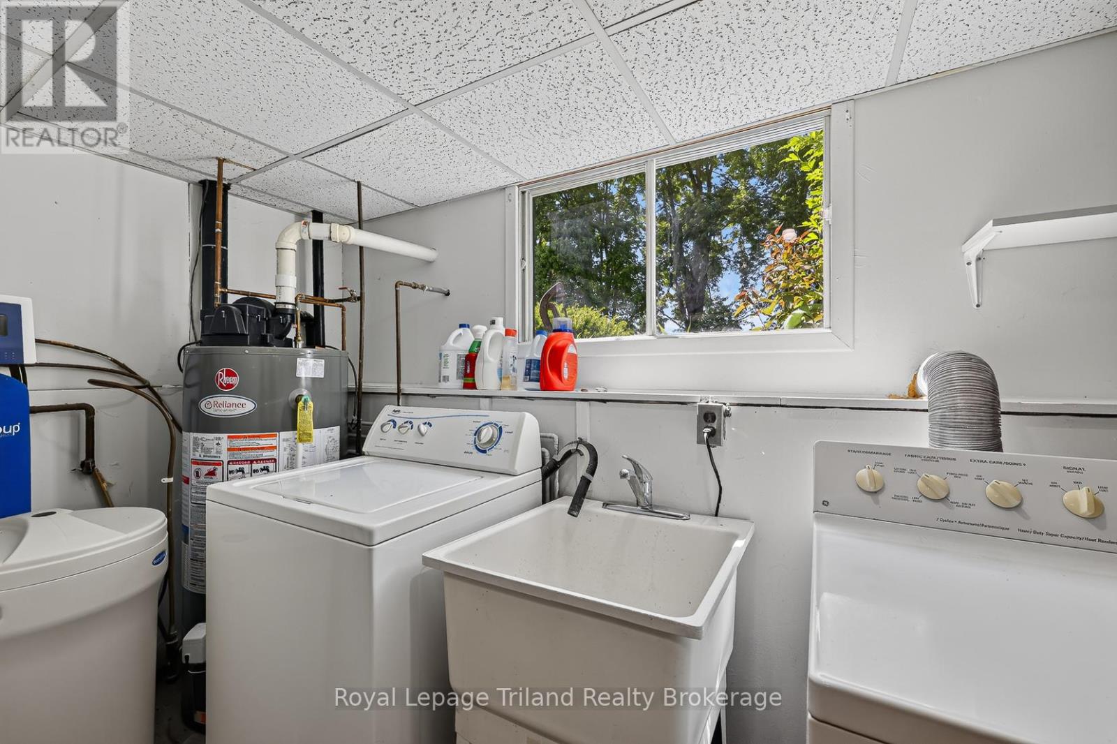 9 Commissioner Street W, Zorra, Ontario  N0J 1J0 - Photo 29 - X13492034