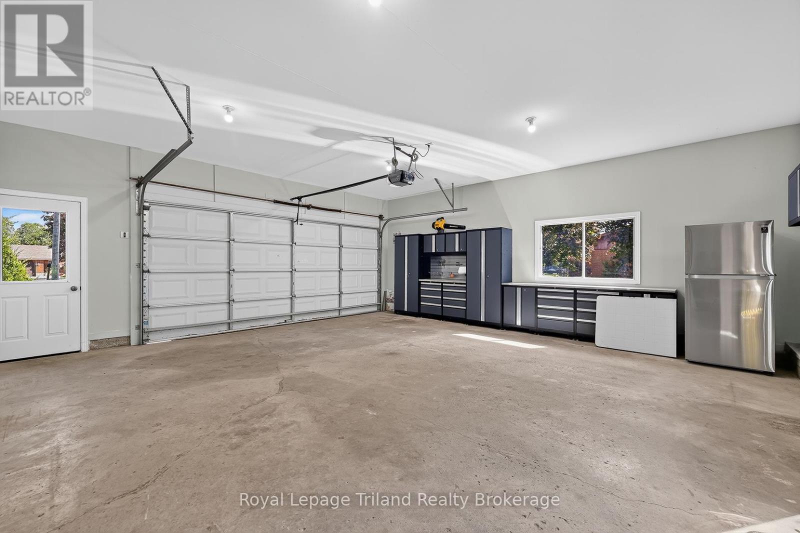 9 Commissioner Street W, Zorra, Ontario  N0J 1J0 - Photo 30 - X13492034
