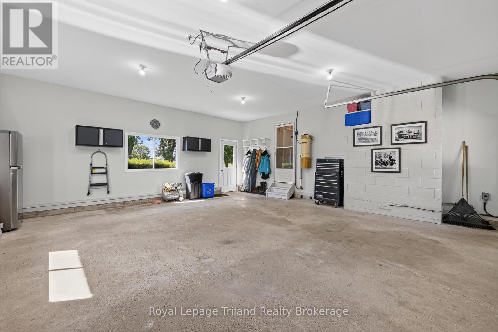 9 Commissioner Street W, Zorra, Ontario  N0J 1J0 - Photo 31 - X13492034