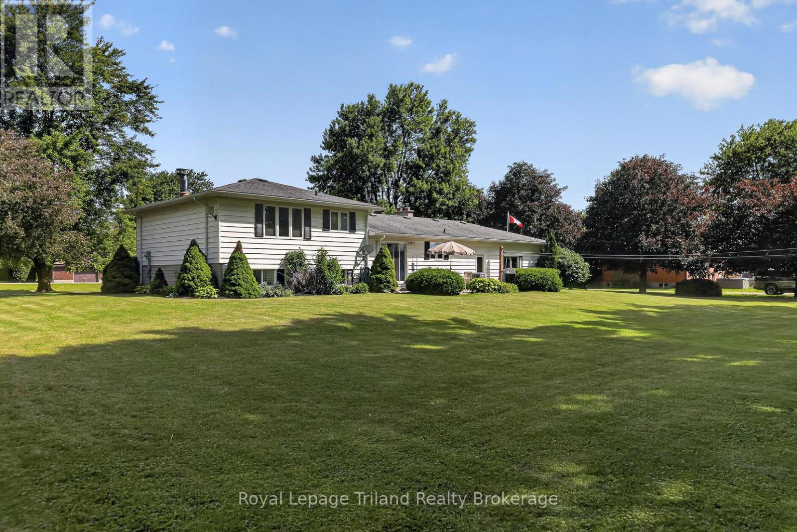 9 Commissioner Street W, Zorra, Ontario  N0J 1J0 - Photo 33 - X13492034
