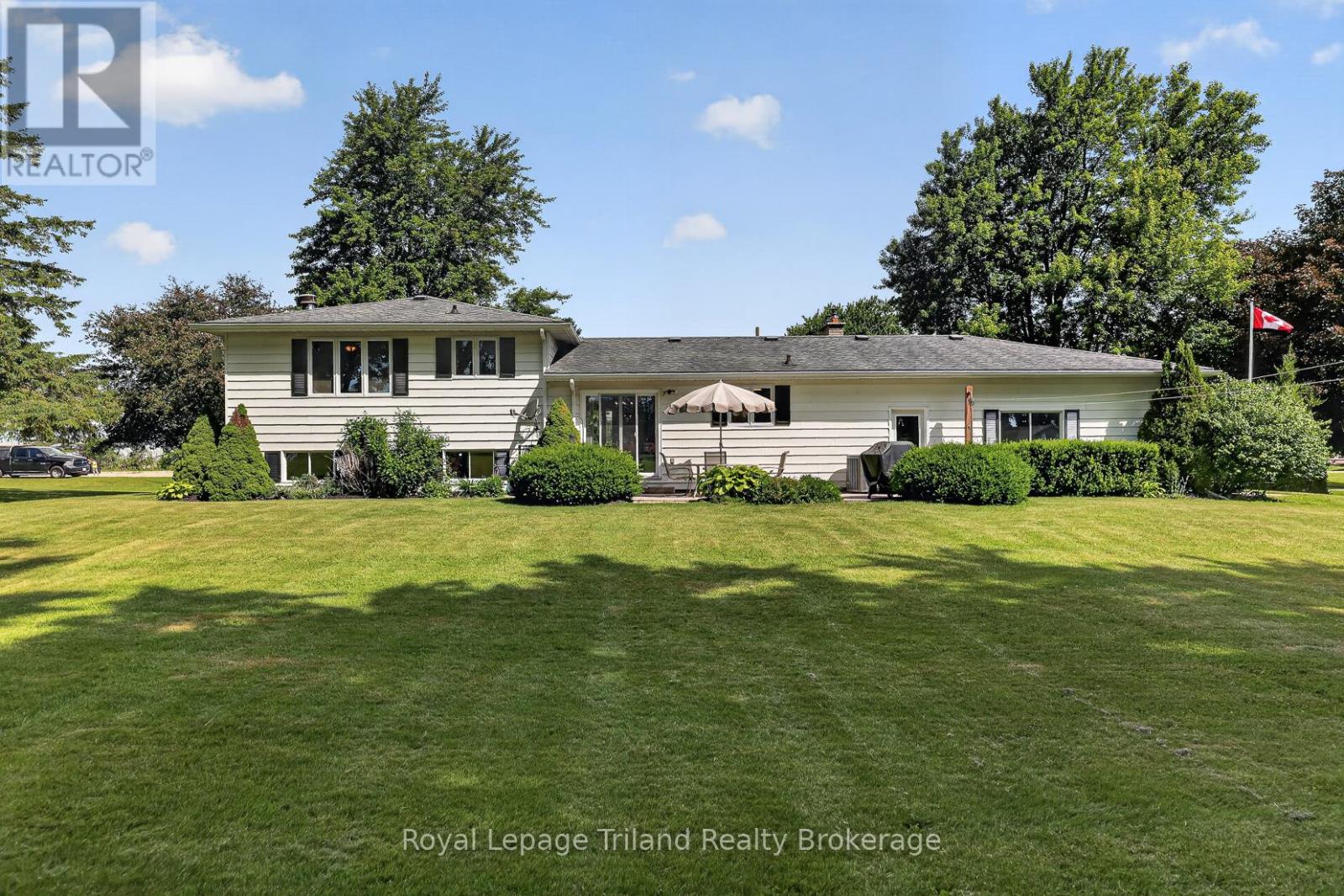 9 Commissioner Street W, Zorra, Ontario  N0J 1J0 - Photo 34 - X13492034