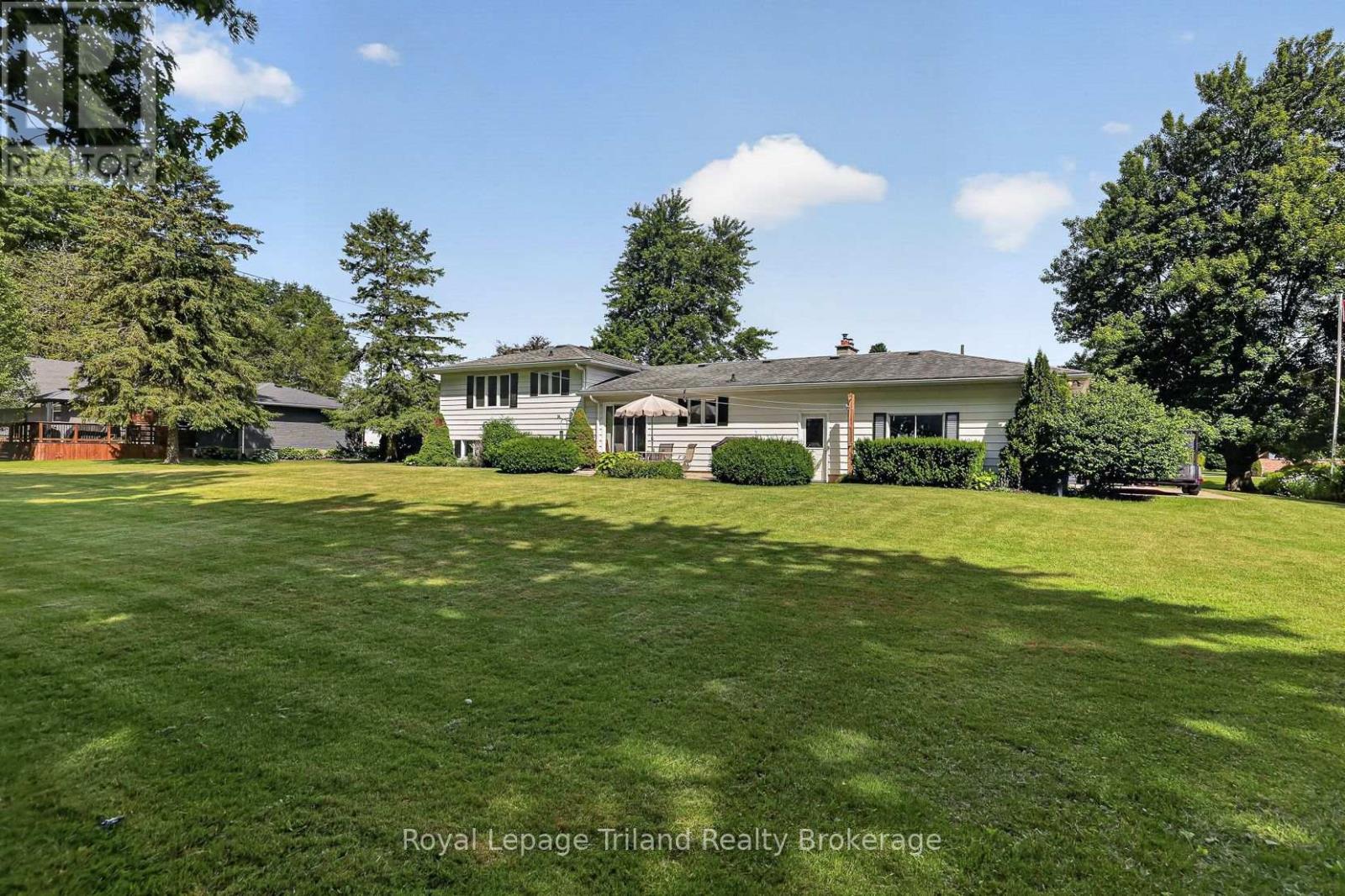 9 Commissioner Street W, Zorra, Ontario  N0J 1J0 - Photo 35 - X13492034