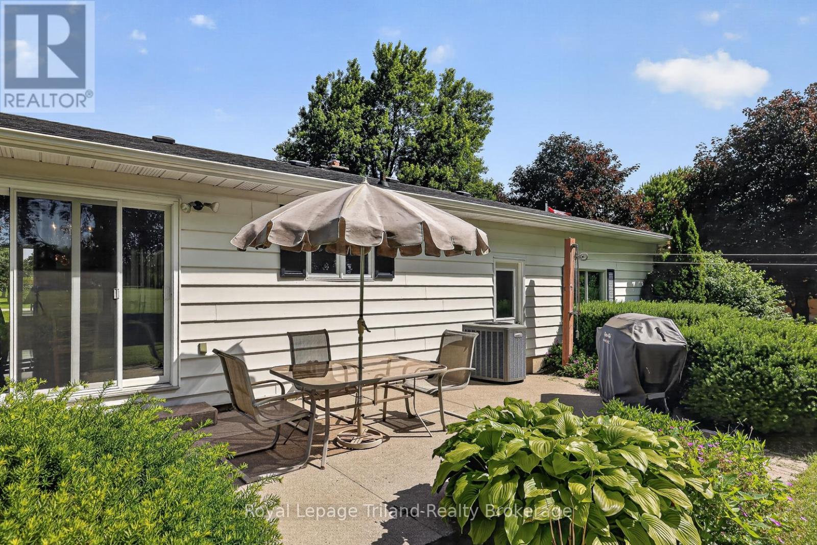 9 Commissioner Street W, Zorra, Ontario  N0J 1J0 - Photo 36 - X13492034