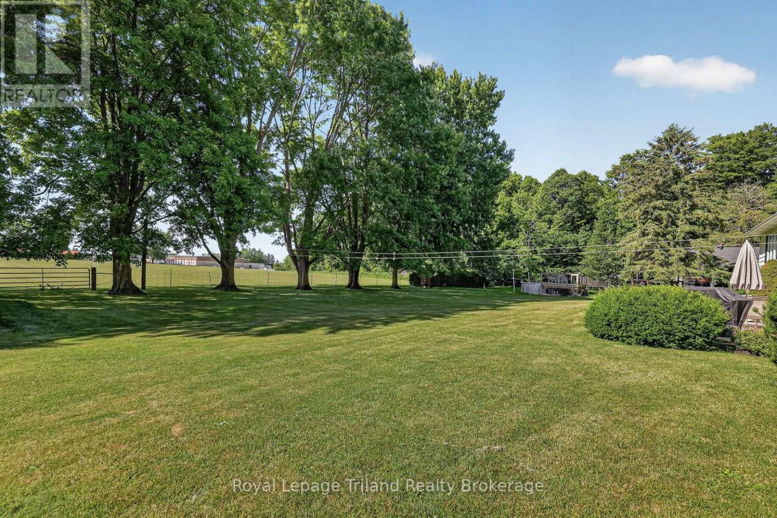 9 Commissioner Street W, Zorra, Ontario  N0J 1J0 - Photo 39 - X13492034