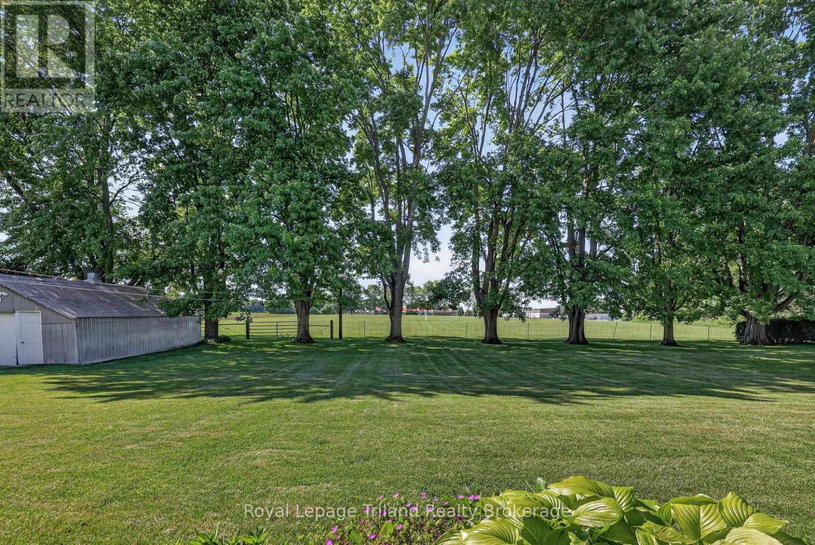 9 Commissioner Street W, Zorra, Ontario  N0J 1J0 - Photo 41 - X13492034