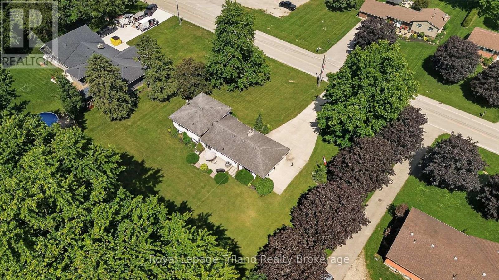 9 Commissioner Street W, Zorra, Ontario  N0J 1J0 - Photo 42 - X13492034
