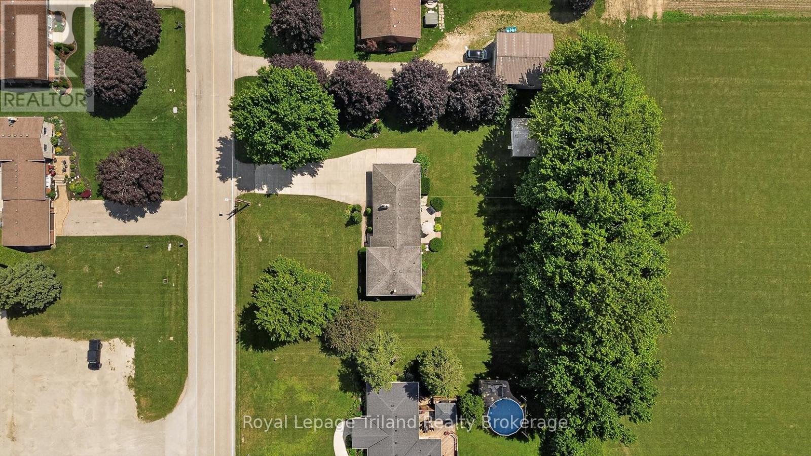 9 Commissioner Street W, Zorra, Ontario  N0J 1J0 - Photo 43 - X13492034