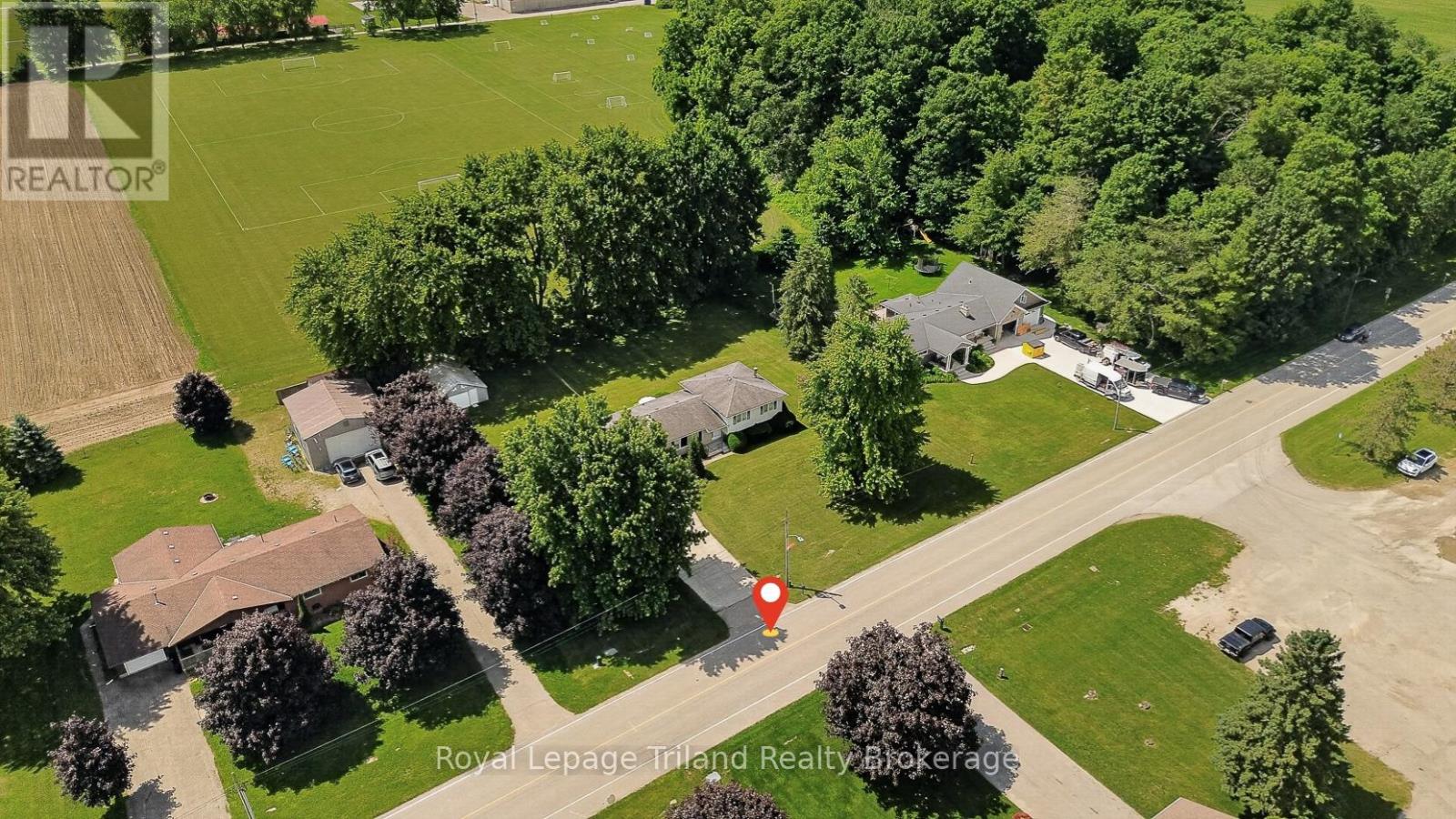 9 Commissioner Street W, Zorra, Ontario  N0J 1J0 - Photo 44 - X13492034