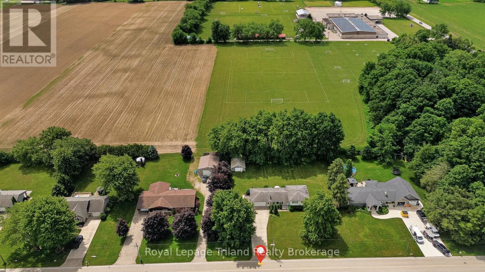 9 Commissioner Street W, Zorra, Ontario  N0J 1J0 - Photo 45 - X13492034