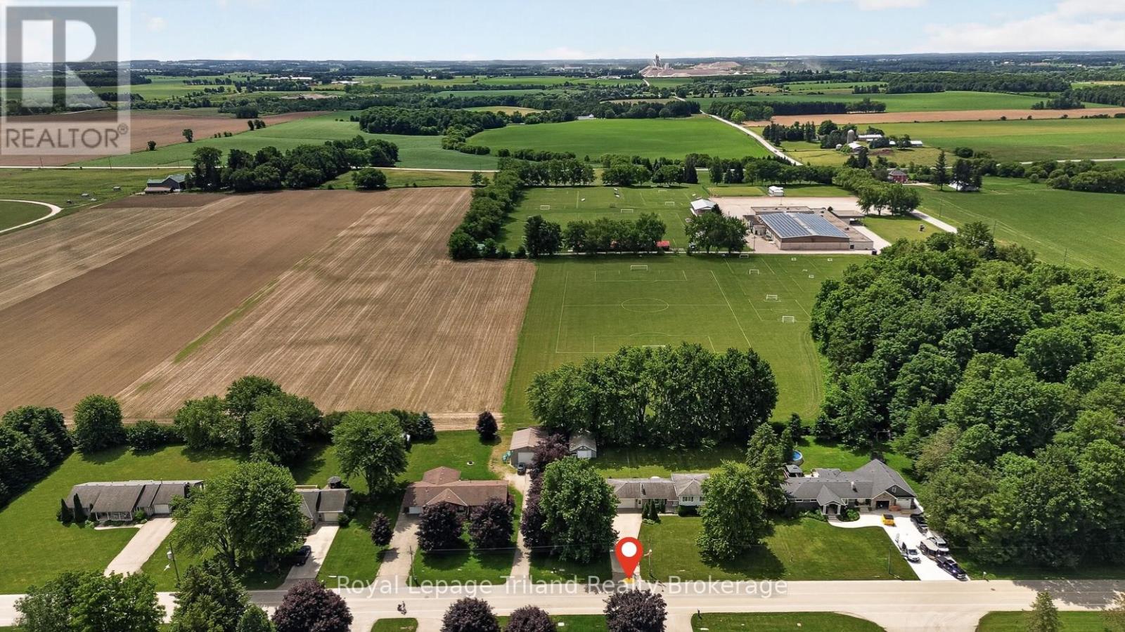 9 Commissioner Street W, Zorra, Ontario  N0J 1J0 - Photo 46 - X13492034