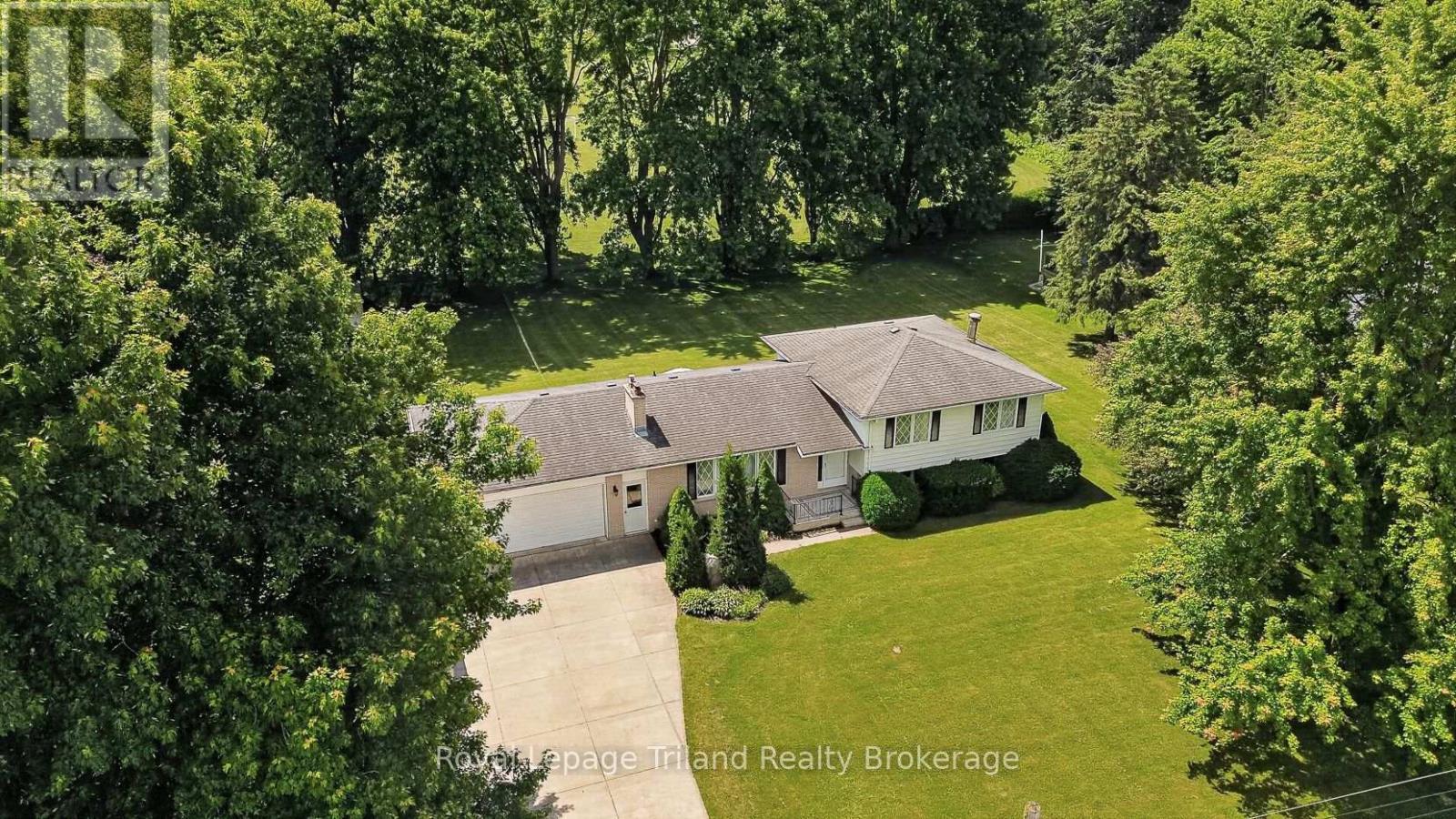 9 Commissioner Street W, Zorra, Ontario  N0J 1J0 - Photo 47 - X13492034