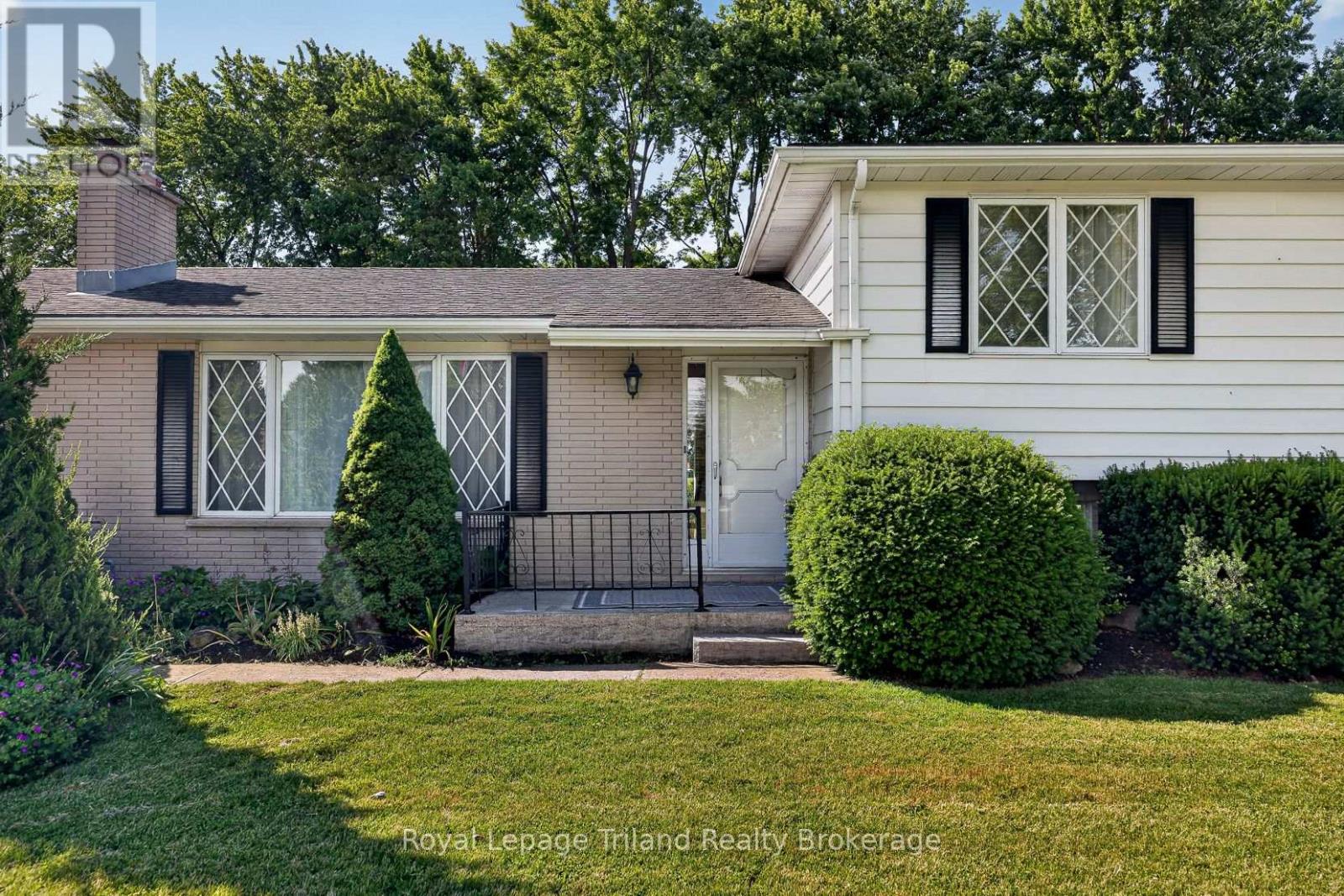 9 Commissioner Street W, Zorra, Ontario  N0J 1J0 - Photo 6 - X13492034