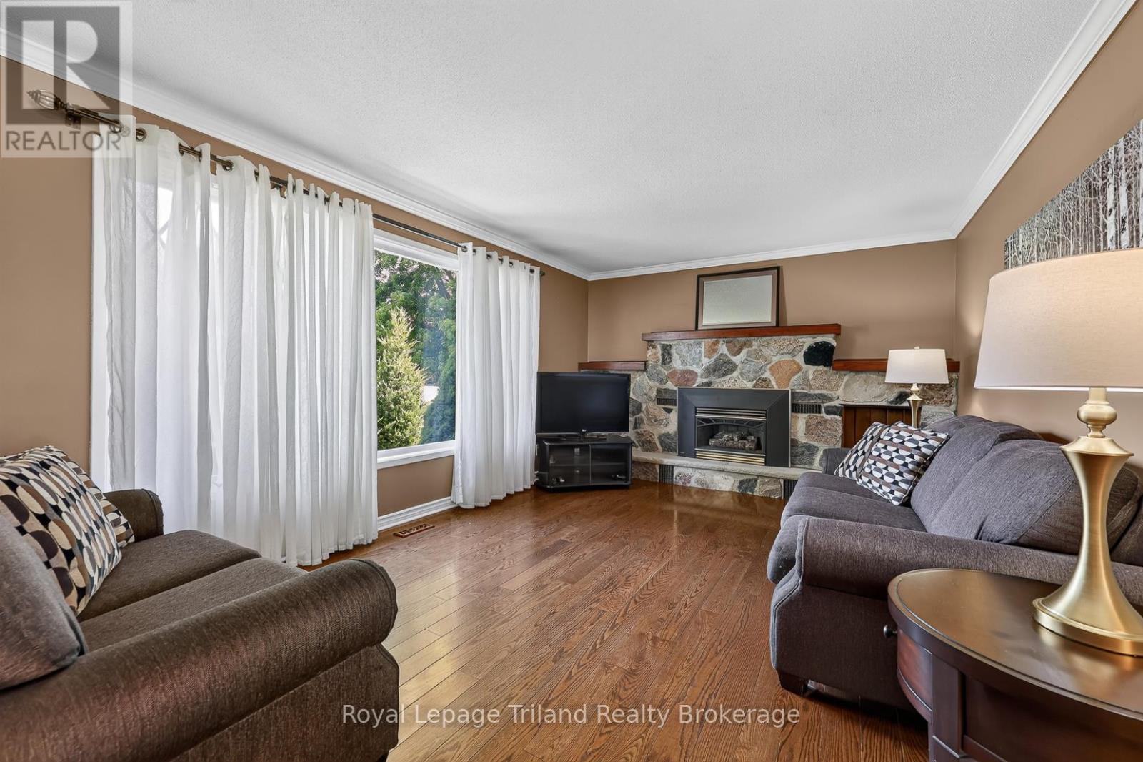 9 Commissioner Street W, Zorra, Ontario  N0J 1J0 - Photo 8 - X13492034
