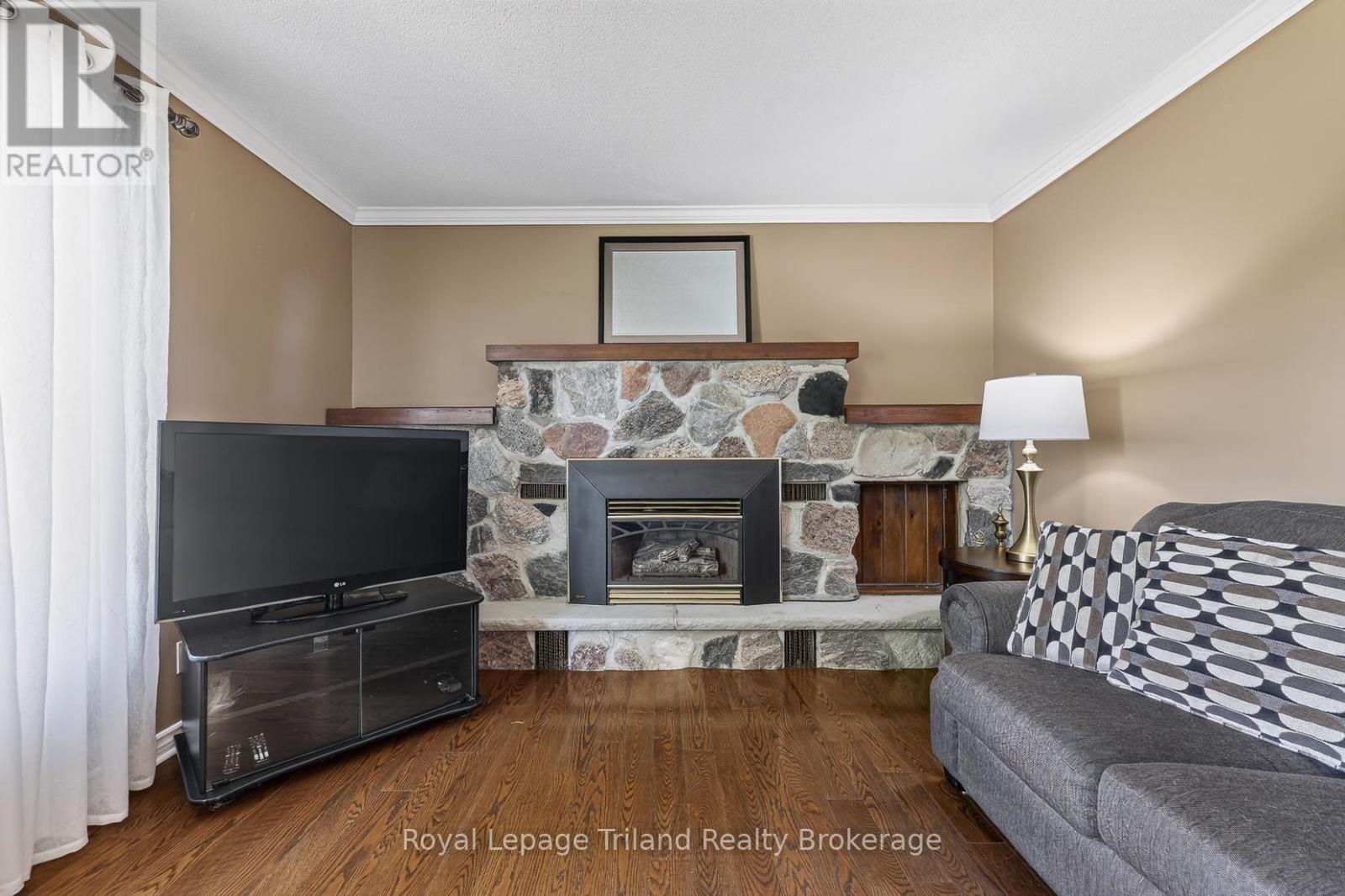 9 Commissioner Street W, Zorra, Ontario  N0J 1J0 - Photo 9 - X13492034